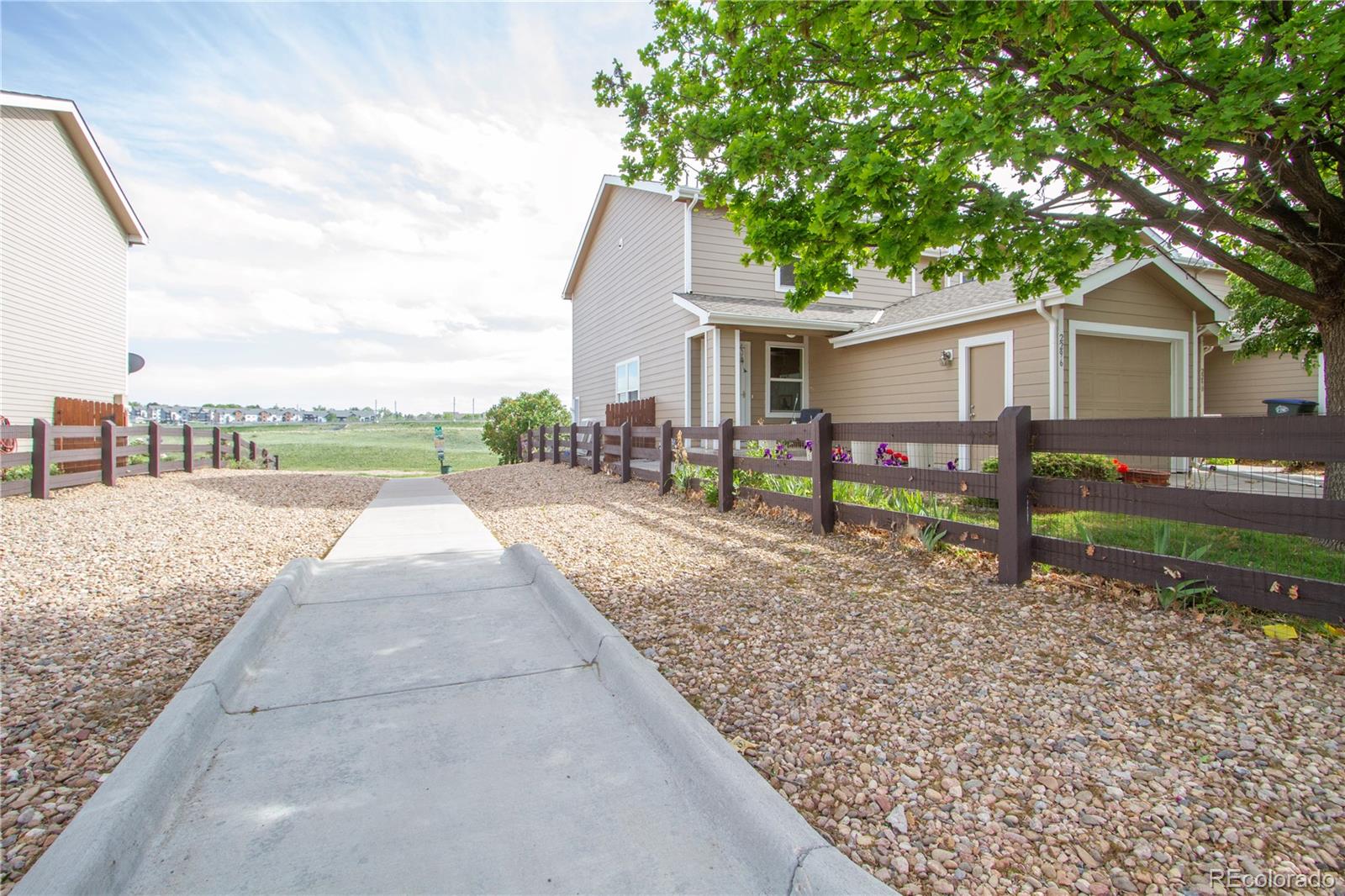 MLS Image #2 for 2296 e 109th drive,northglenn, Colorado