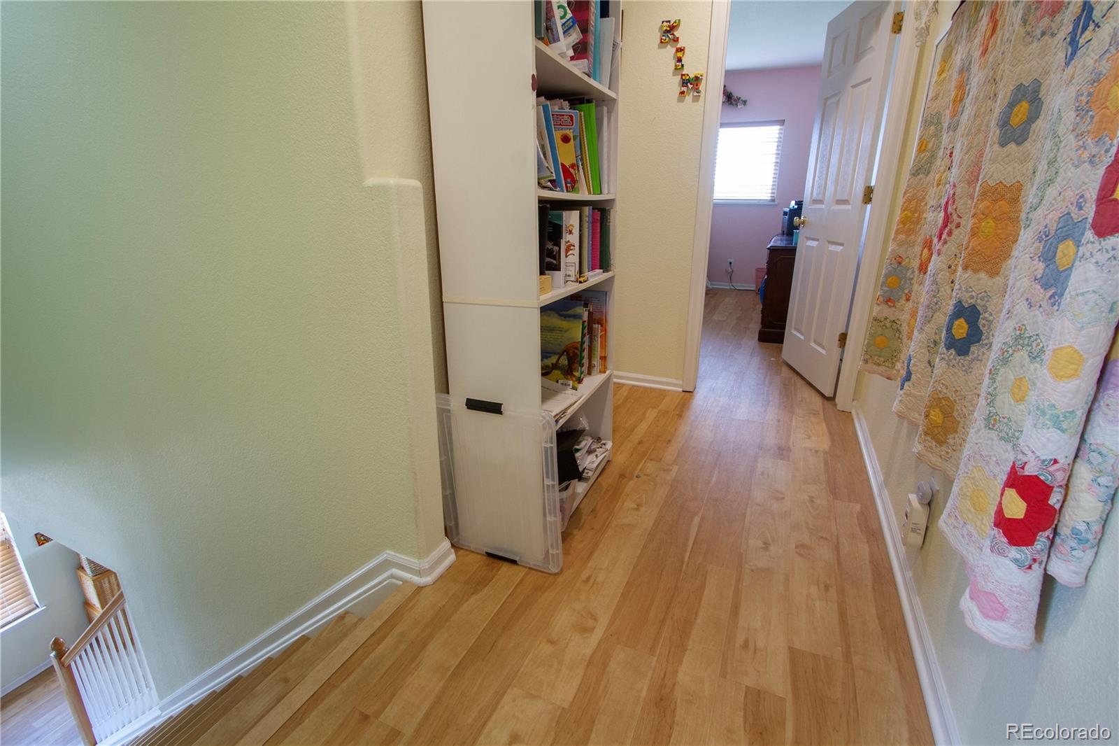 MLS Image #20 for 2296 e 109th drive,northglenn, Colorado