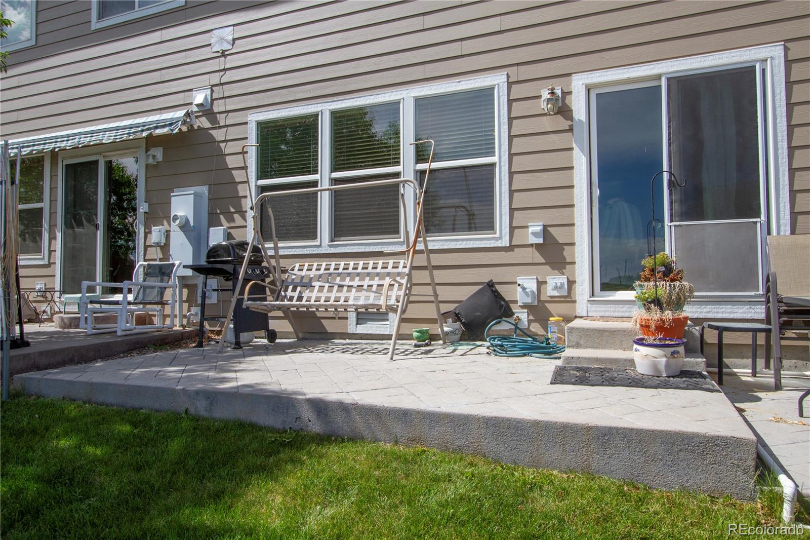 MLS Image #21 for 2296 e 109th drive,northglenn, Colorado