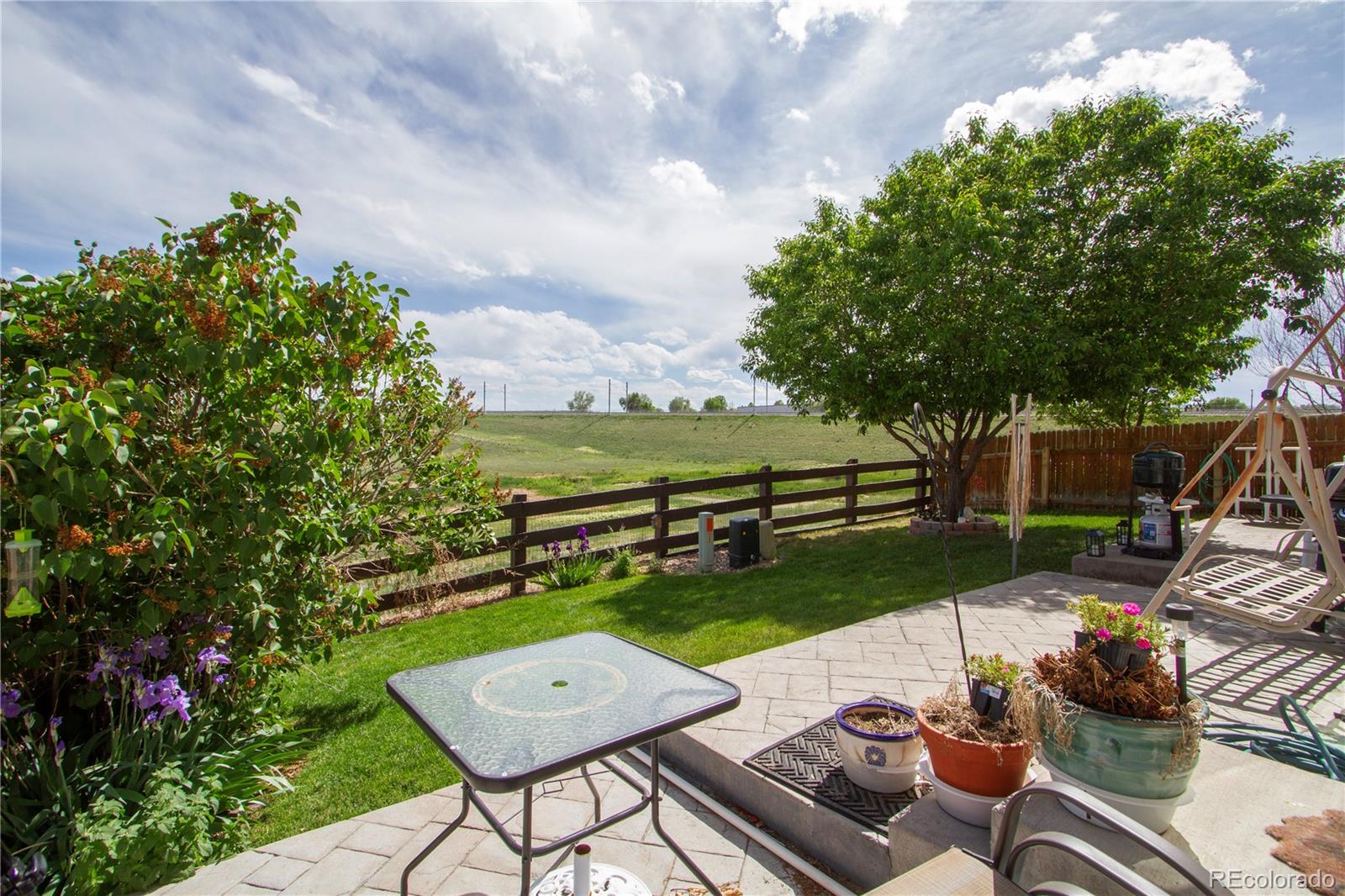 MLS Image #22 for 2296 e 109th drive,northglenn, Colorado
