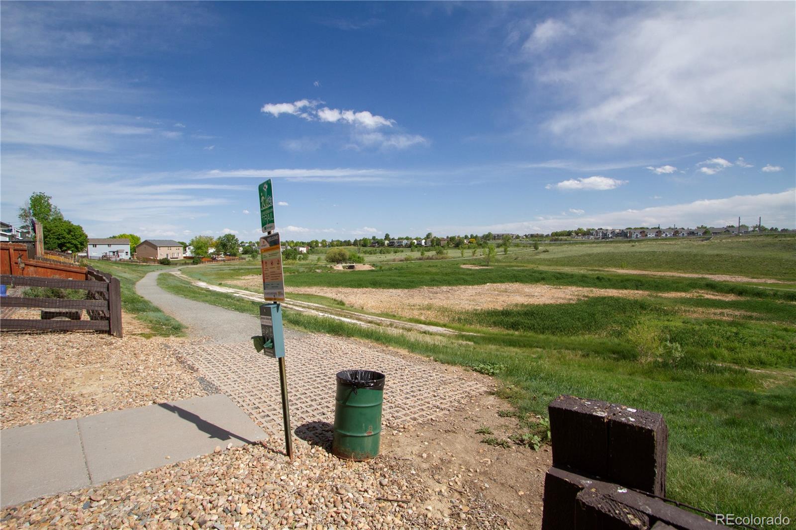 MLS Image #23 for 2296 e 109th drive,northglenn, Colorado