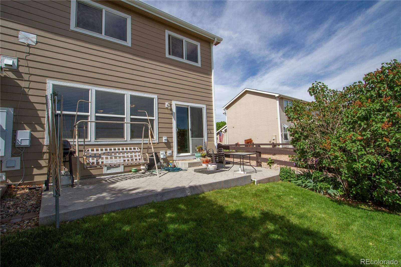 MLS Image #24 for 2296 e 109th drive,northglenn, Colorado