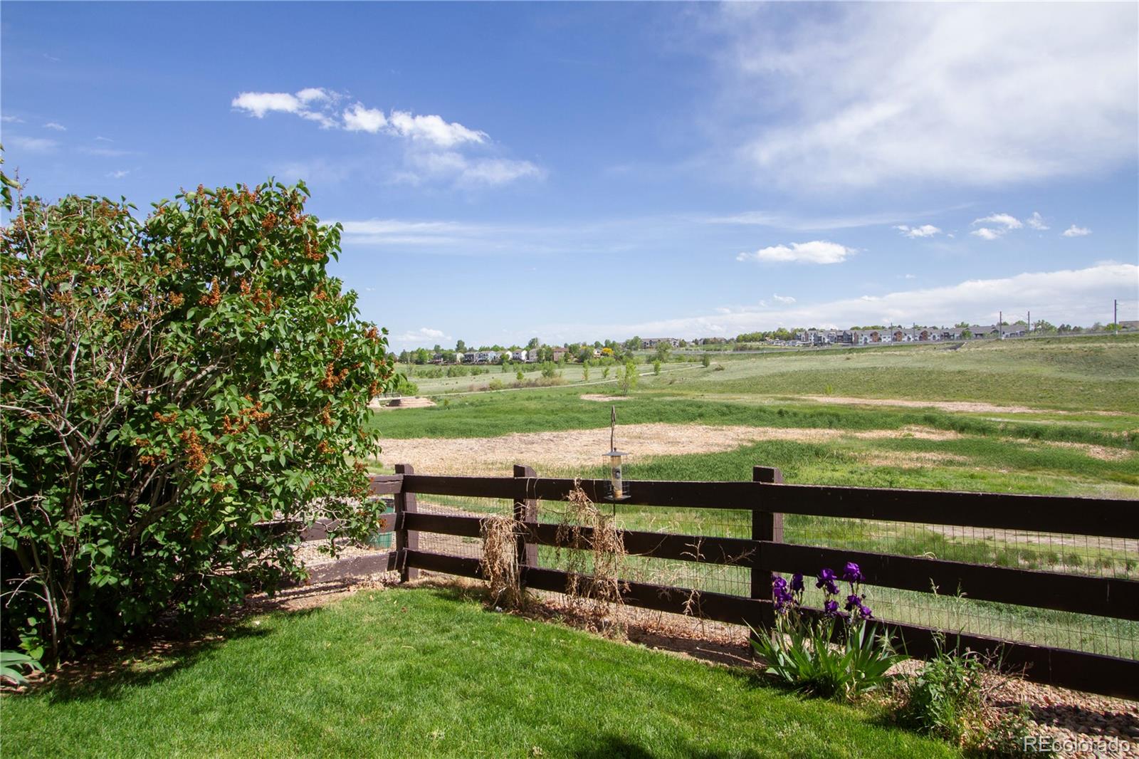 MLS Image #25 for 2296 e 109th drive,northglenn, Colorado