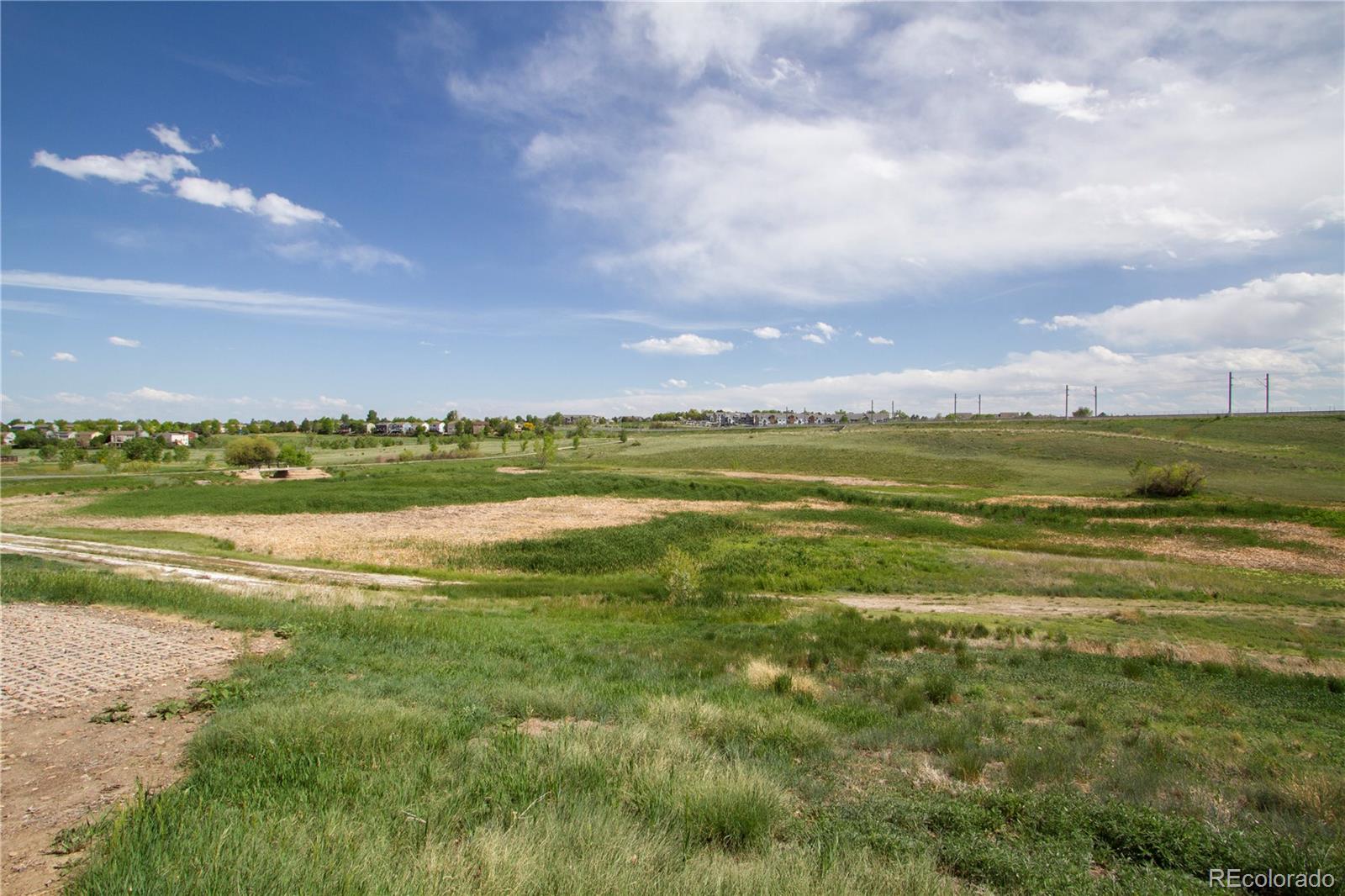 MLS Image #26 for 2296 e 109th drive,northglenn, Colorado