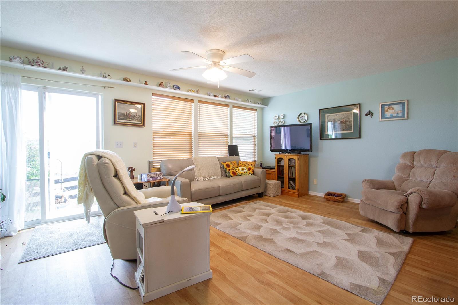 MLS Image #3 for 2296 e 109th drive,northglenn, Colorado
