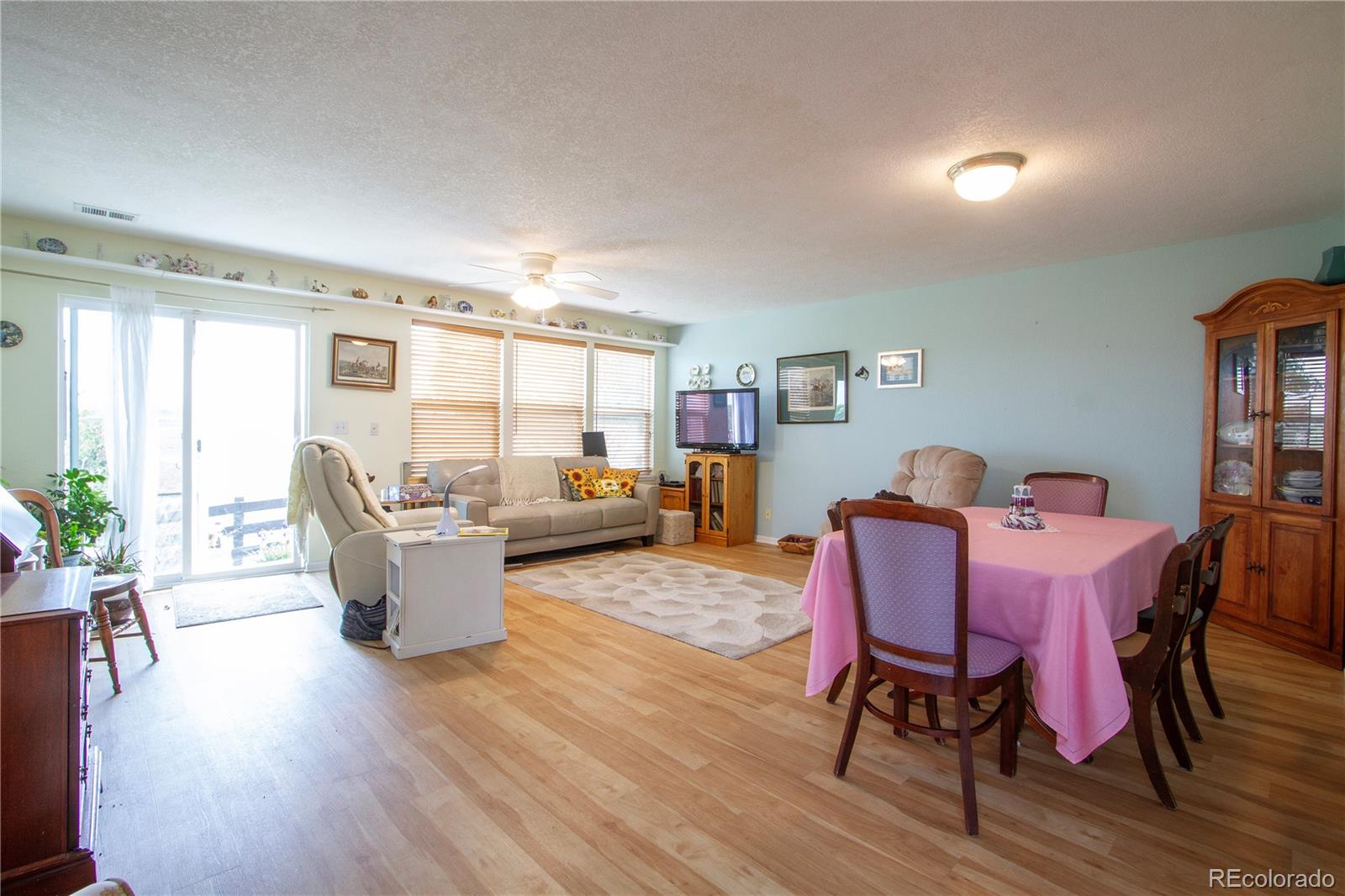 MLS Image #4 for 2296 e 109th drive,northglenn, Colorado