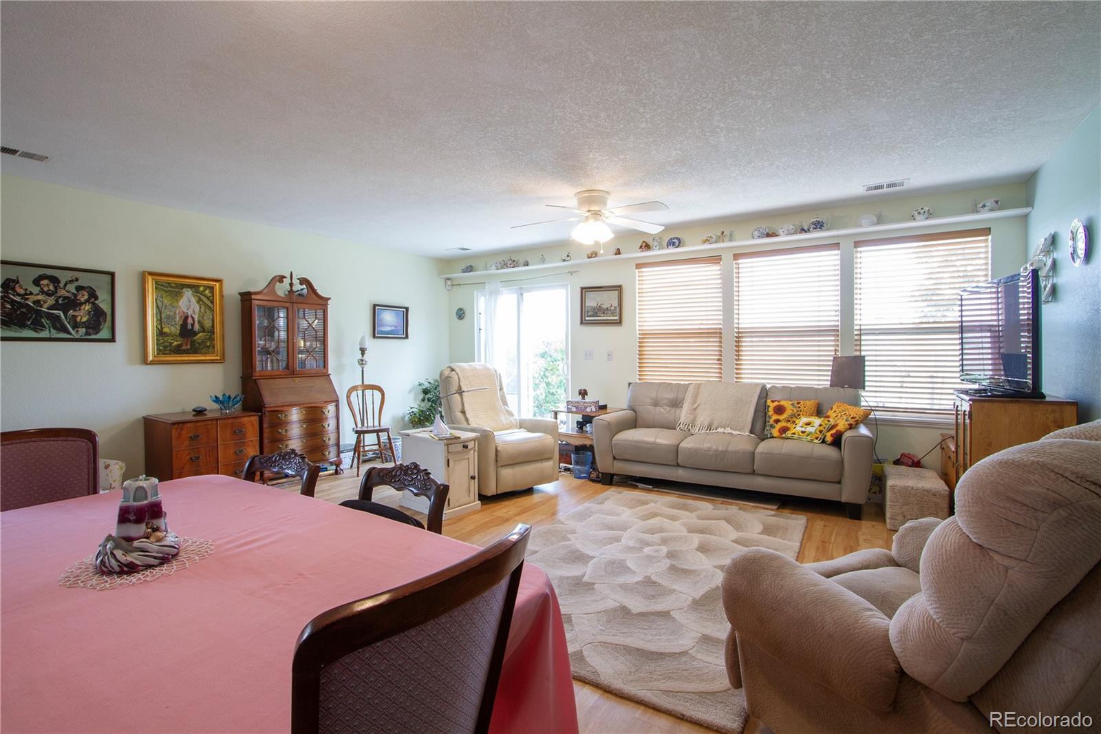 MLS Image #5 for 2296 e 109th drive,northglenn, Colorado