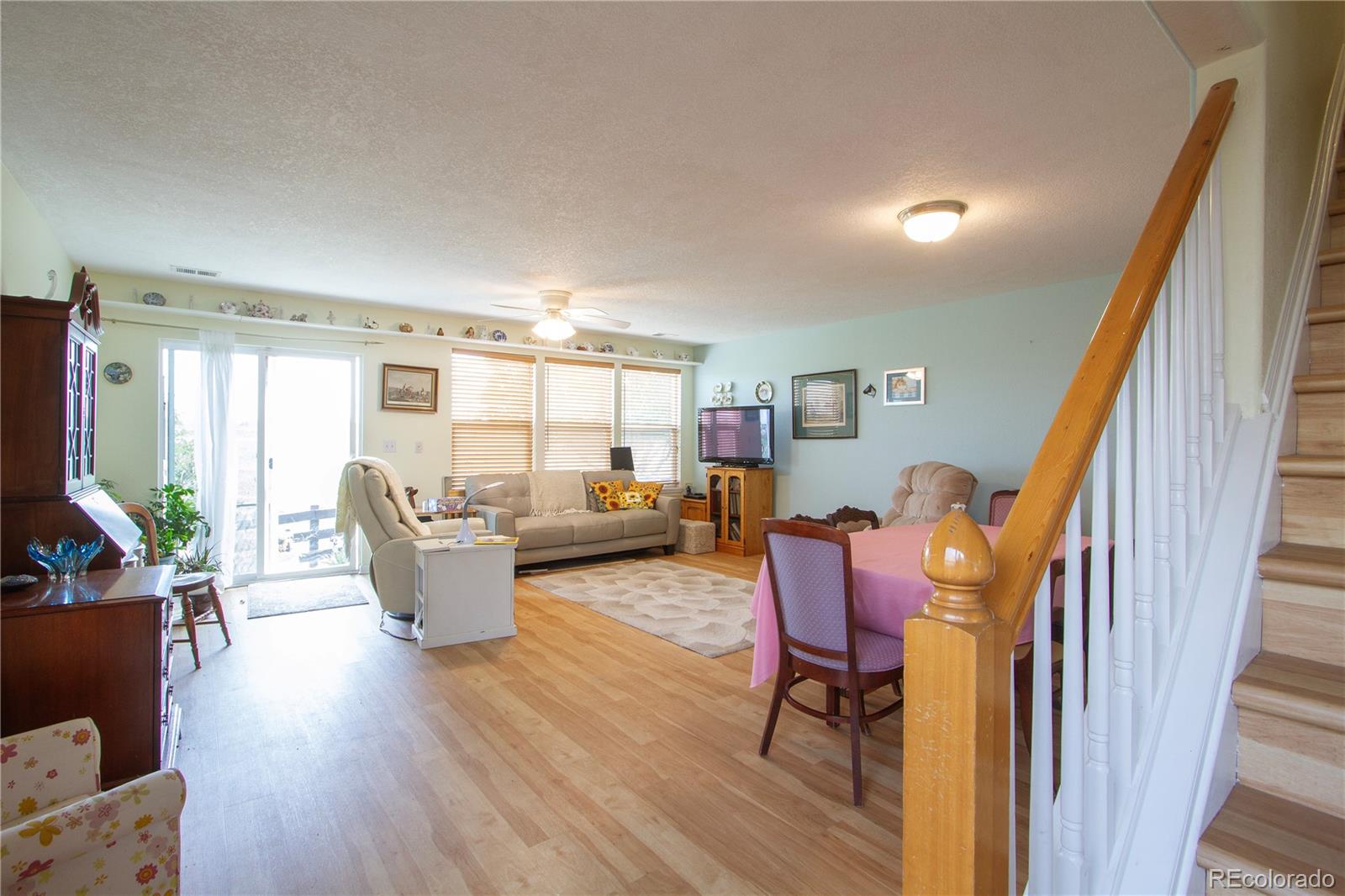 MLS Image #6 for 2296 e 109th drive,northglenn, Colorado
