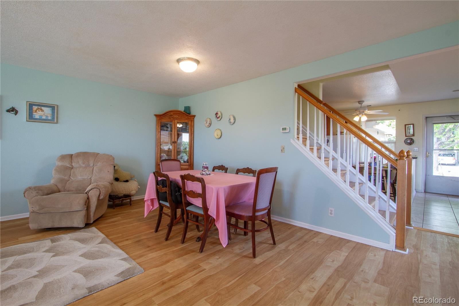 MLS Image #7 for 2296 e 109th drive,northglenn, Colorado