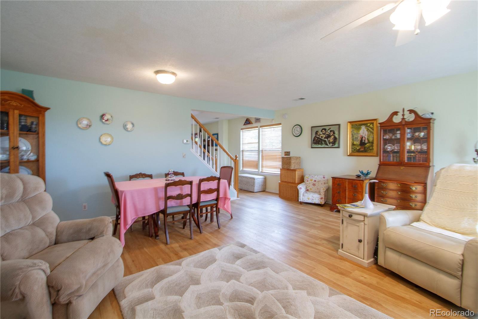 MLS Image #8 for 2296 e 109th drive,northglenn, Colorado