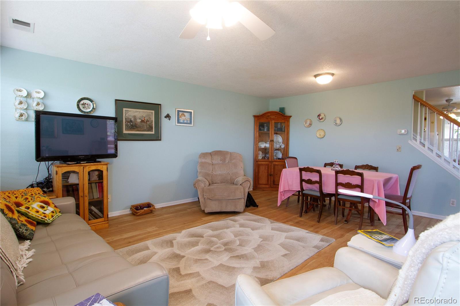 MLS Image #9 for 2296 e 109th drive,northglenn, Colorado