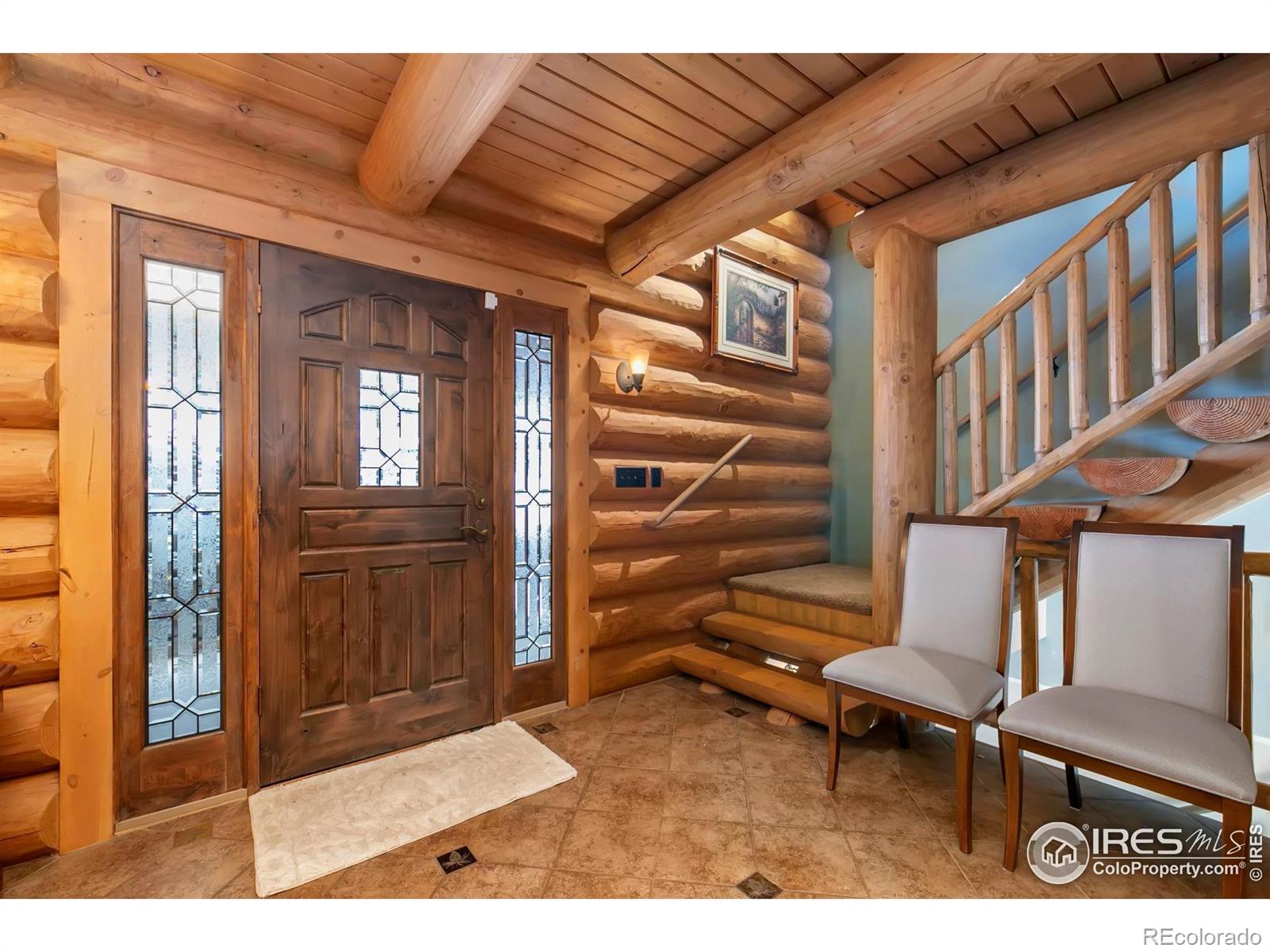 MLS Image #12 for 1490  hummingbird drive,estes park, Colorado