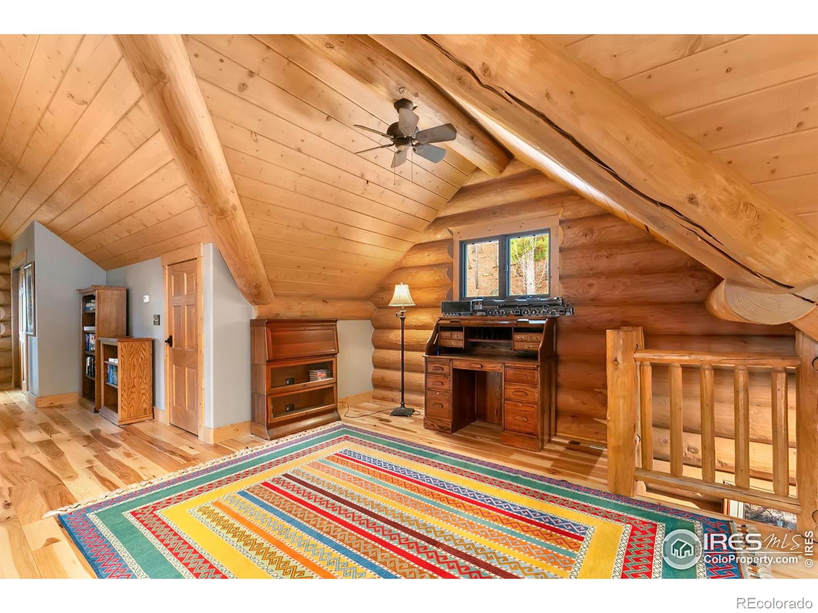 MLS Image #16 for 1490  hummingbird drive,estes park, Colorado