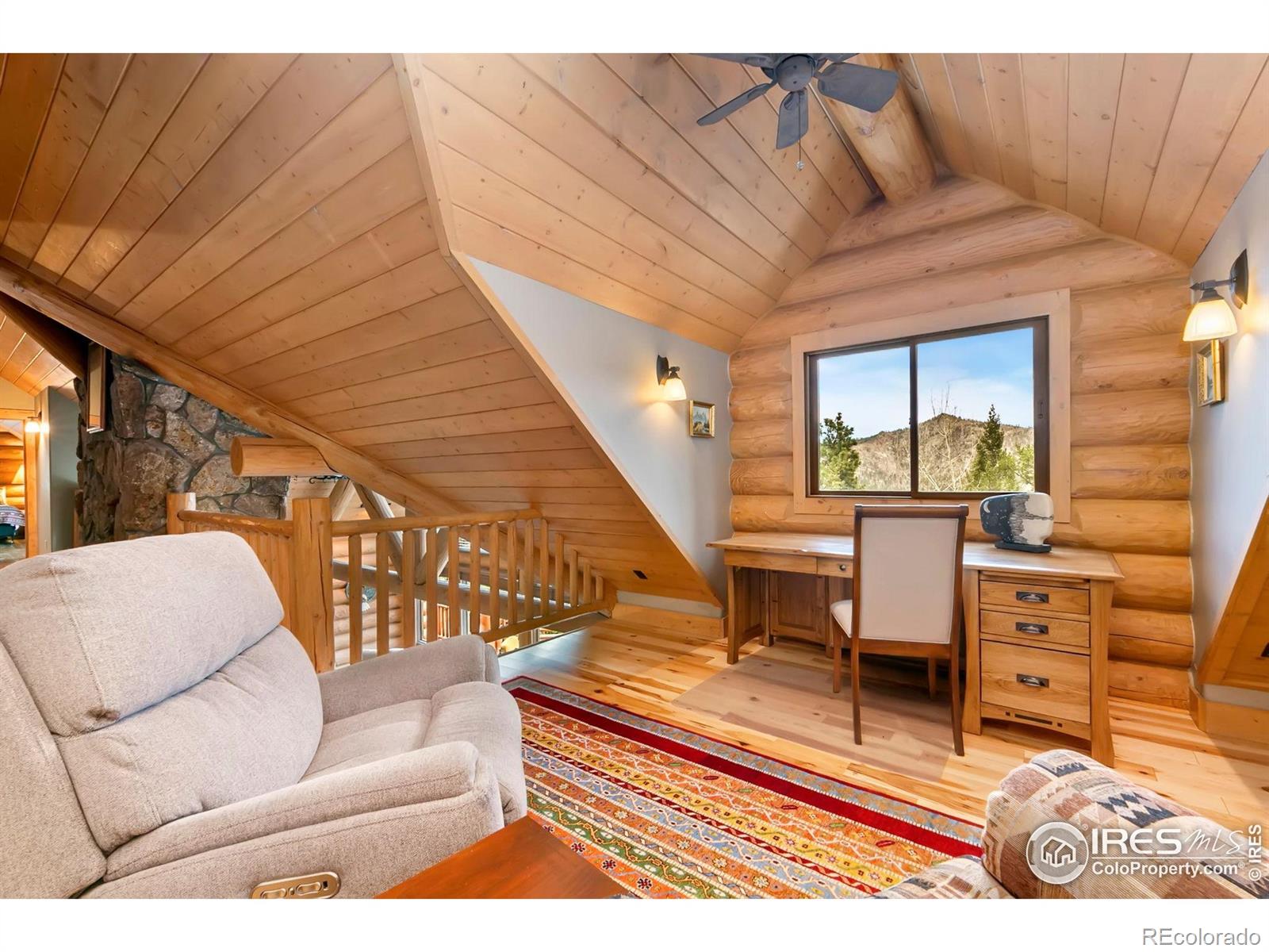 MLS Image #17 for 1490  hummingbird drive,estes park, Colorado