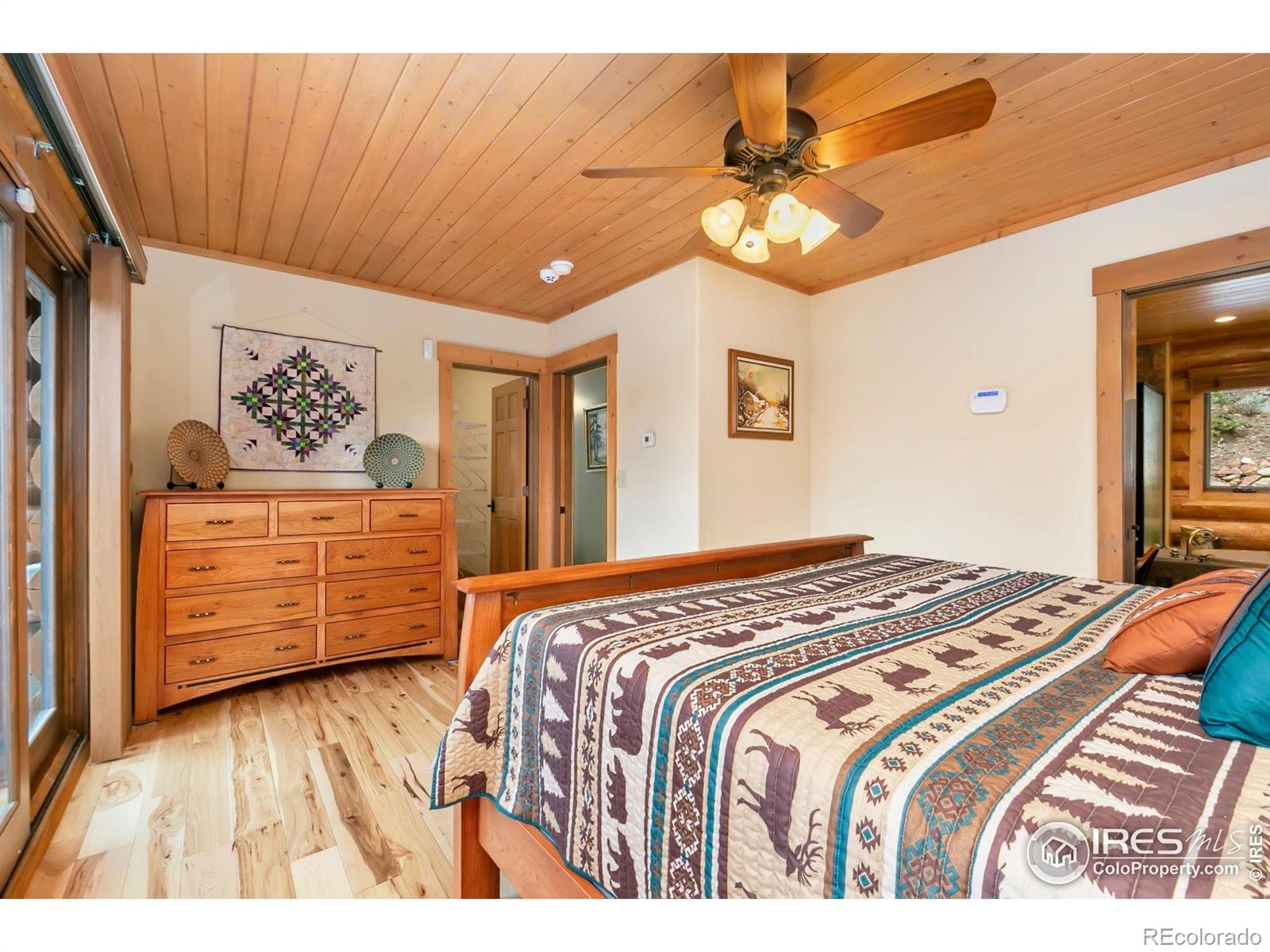 MLS Image #18 for 1490  hummingbird drive,estes park, Colorado