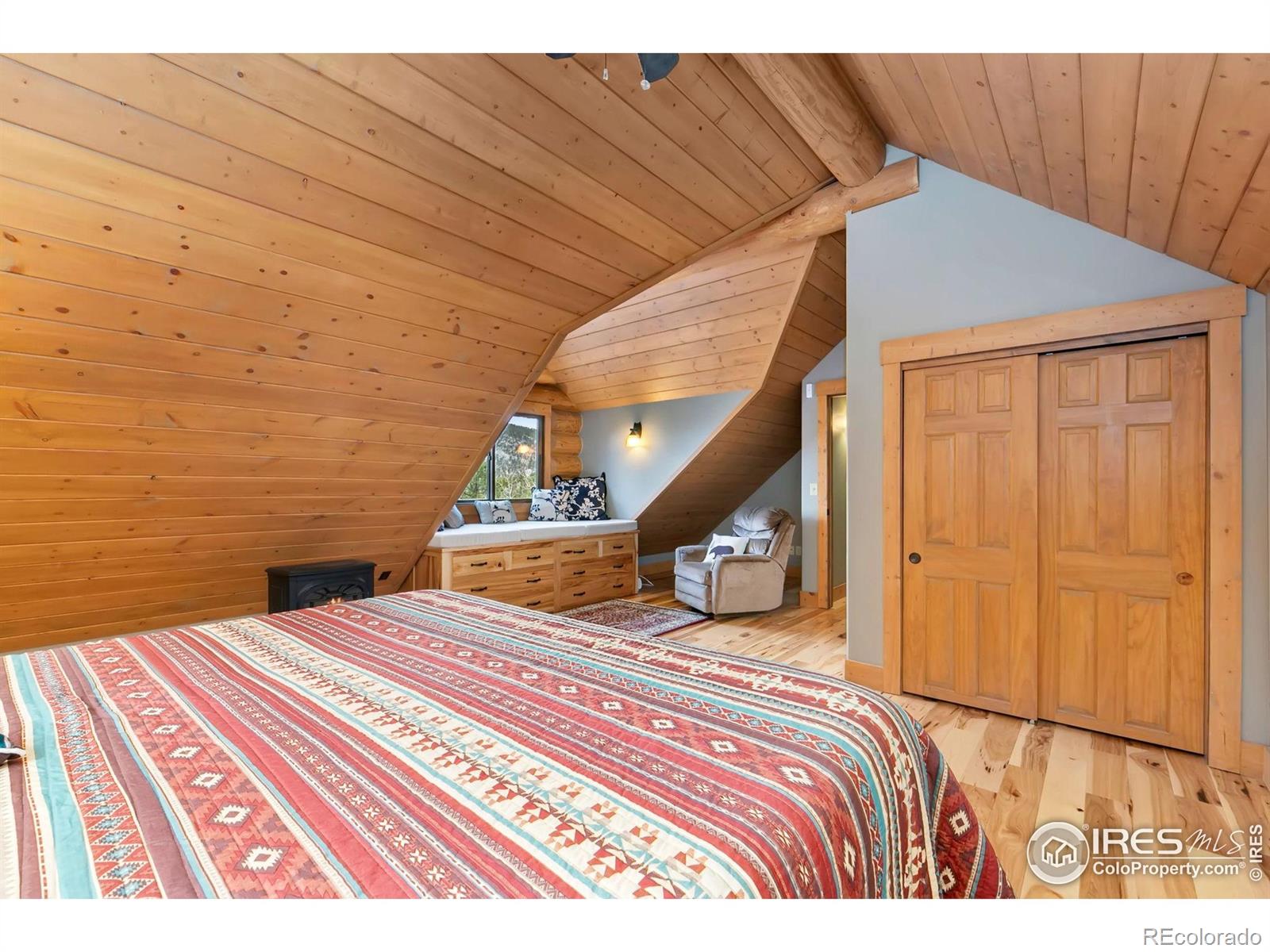 MLS Image #22 for 1490  hummingbird drive,estes park, Colorado