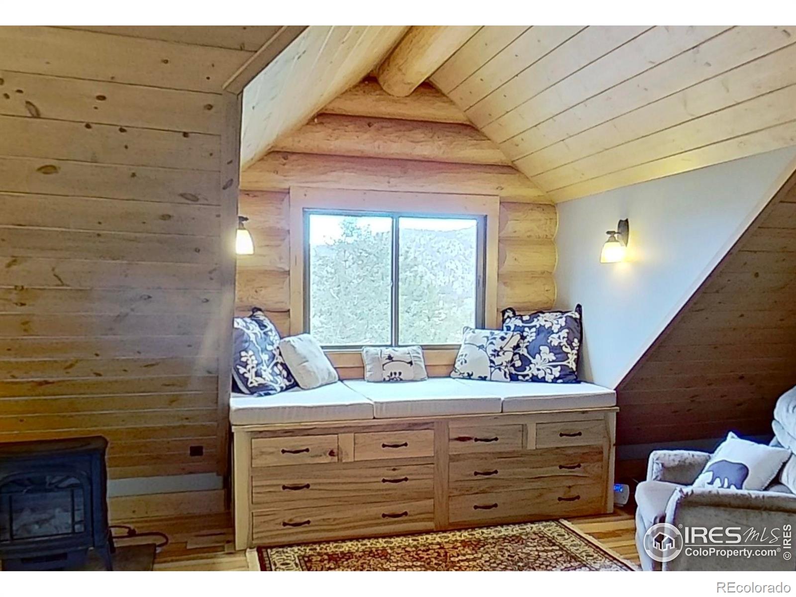 MLS Image #23 for 1490  hummingbird drive,estes park, Colorado