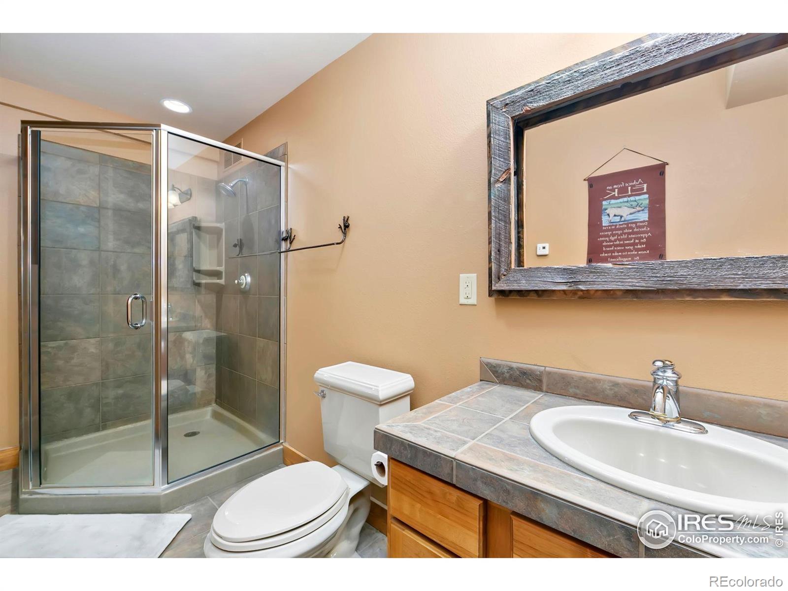MLS Image #25 for 1490  hummingbird drive,estes park, Colorado