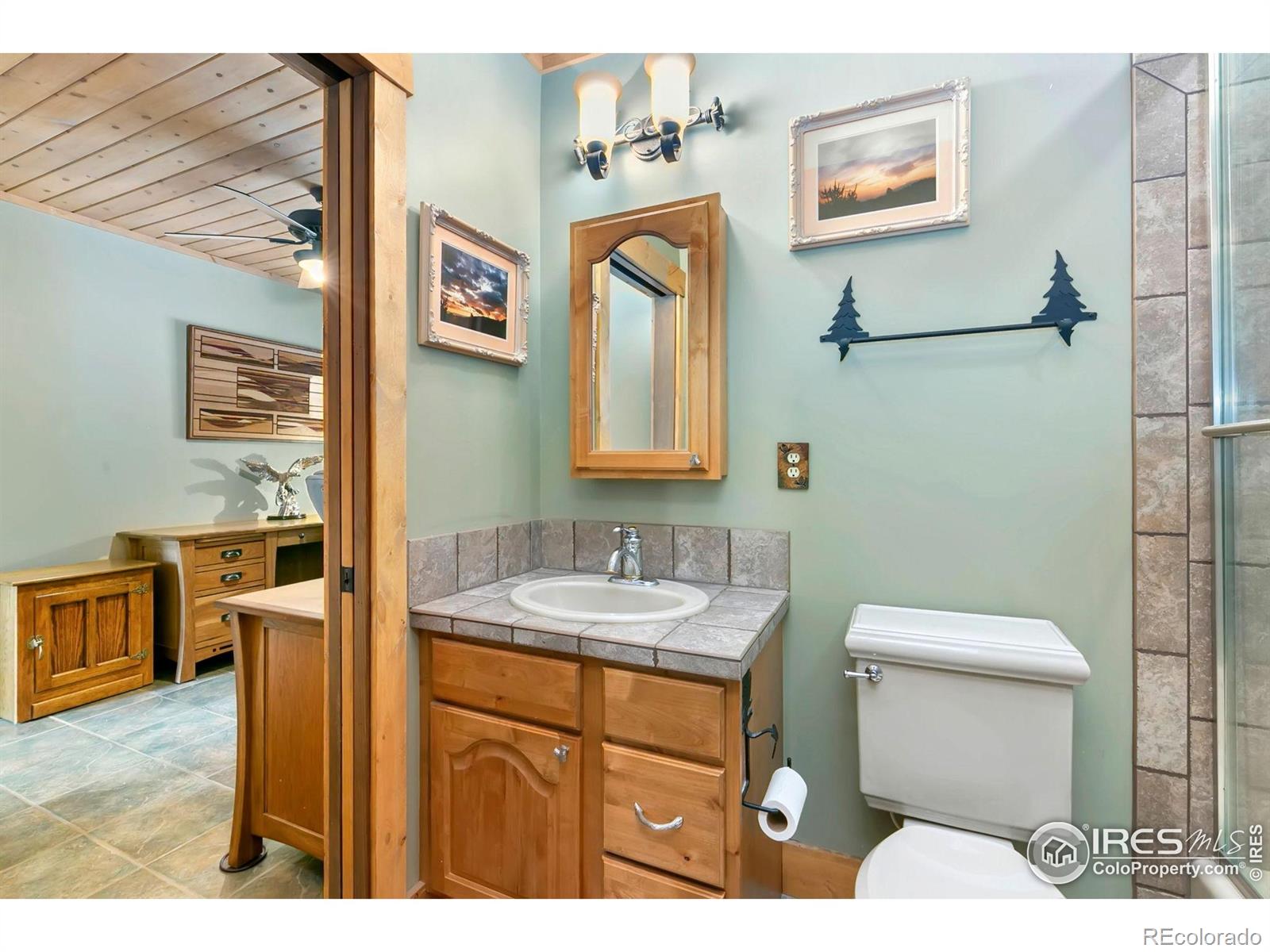 MLS Image #26 for 1490  hummingbird drive,estes park, Colorado