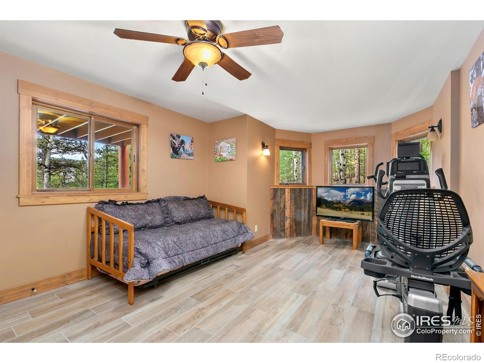 MLS Image #27 for 1490  hummingbird drive,estes park, Colorado