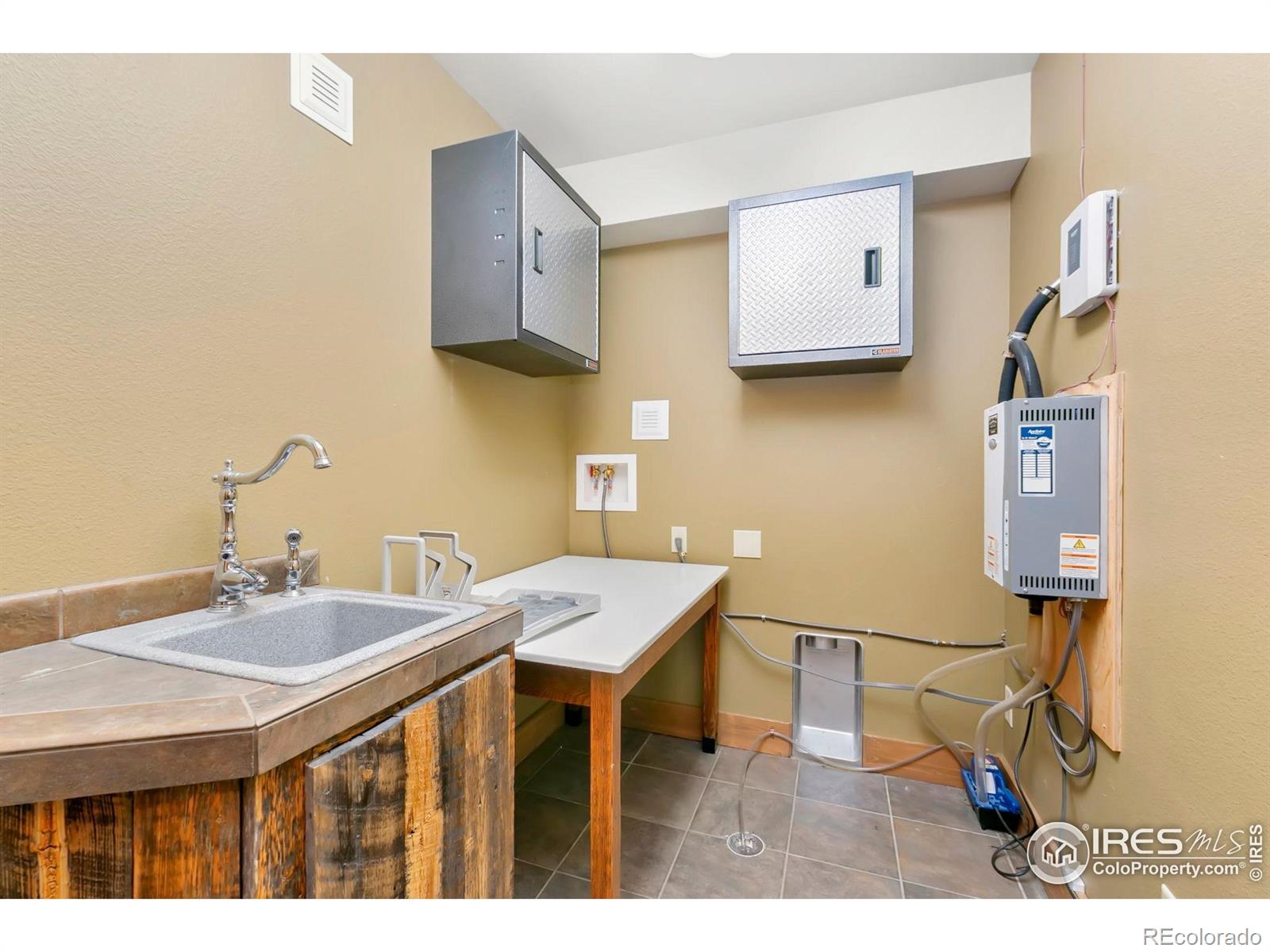 MLS Image #29 for 1490  hummingbird drive,estes park, Colorado