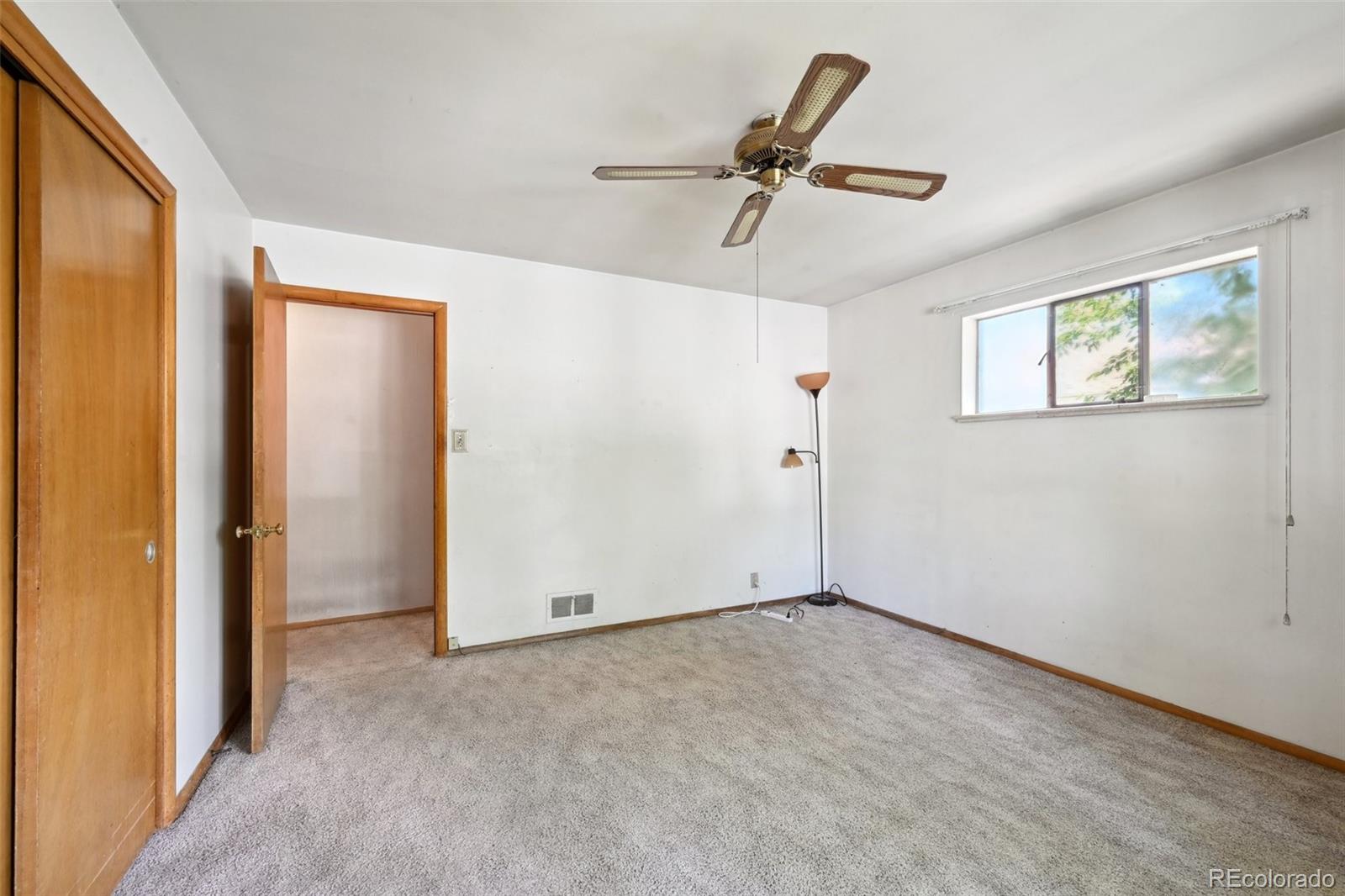 MLS Image #10 for 6050  marshall court,arvada, Colorado