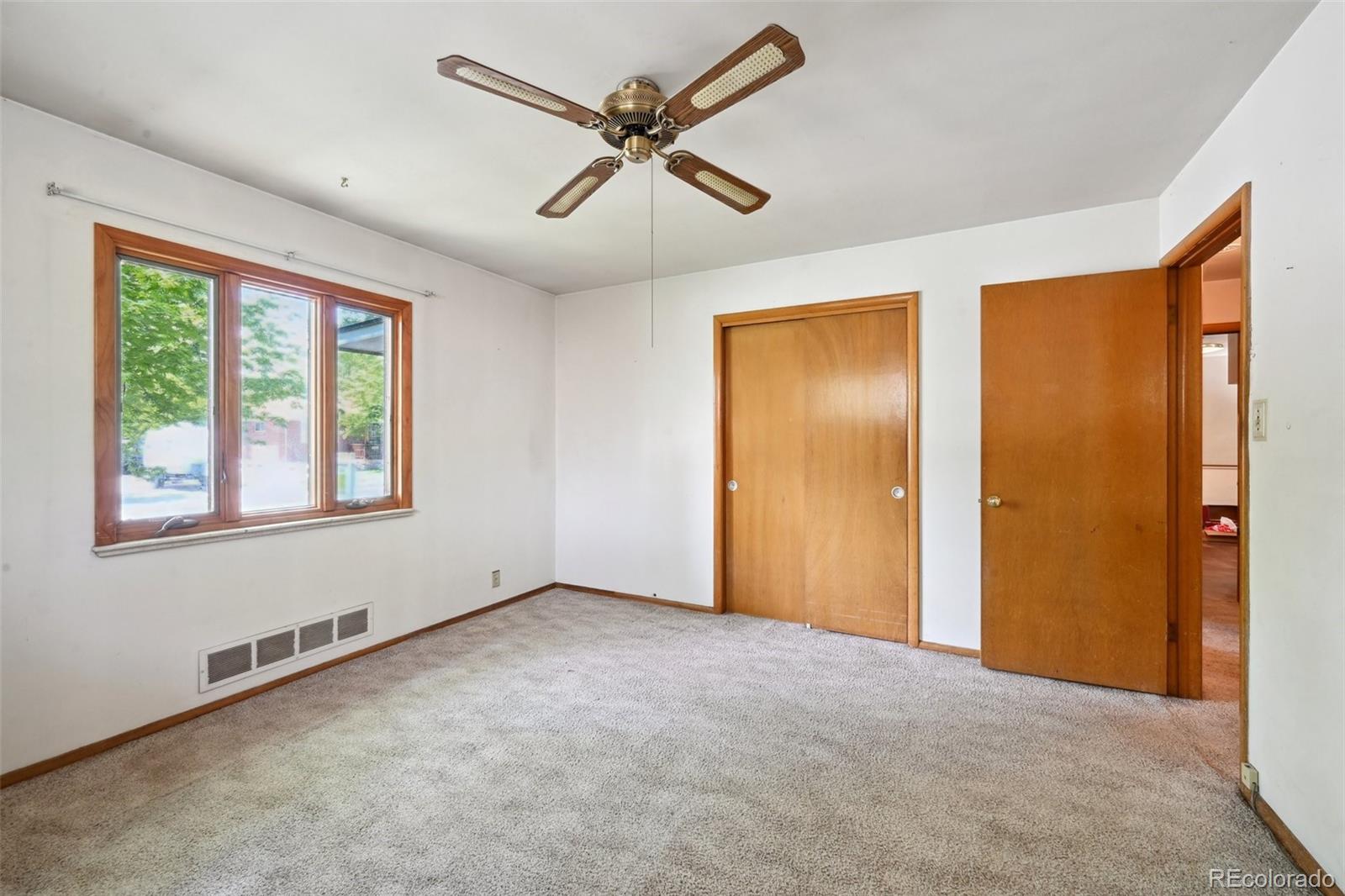 MLS Image #11 for 6050  marshall court,arvada, Colorado