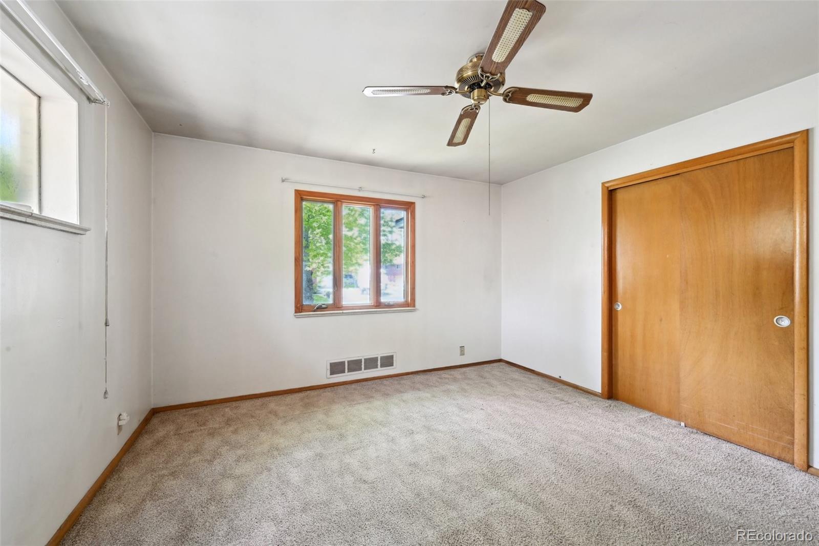 MLS Image #12 for 6050  marshall court,arvada, Colorado