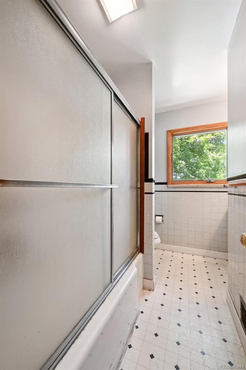 MLS Image #13 for 6050  marshall court,arvada, Colorado