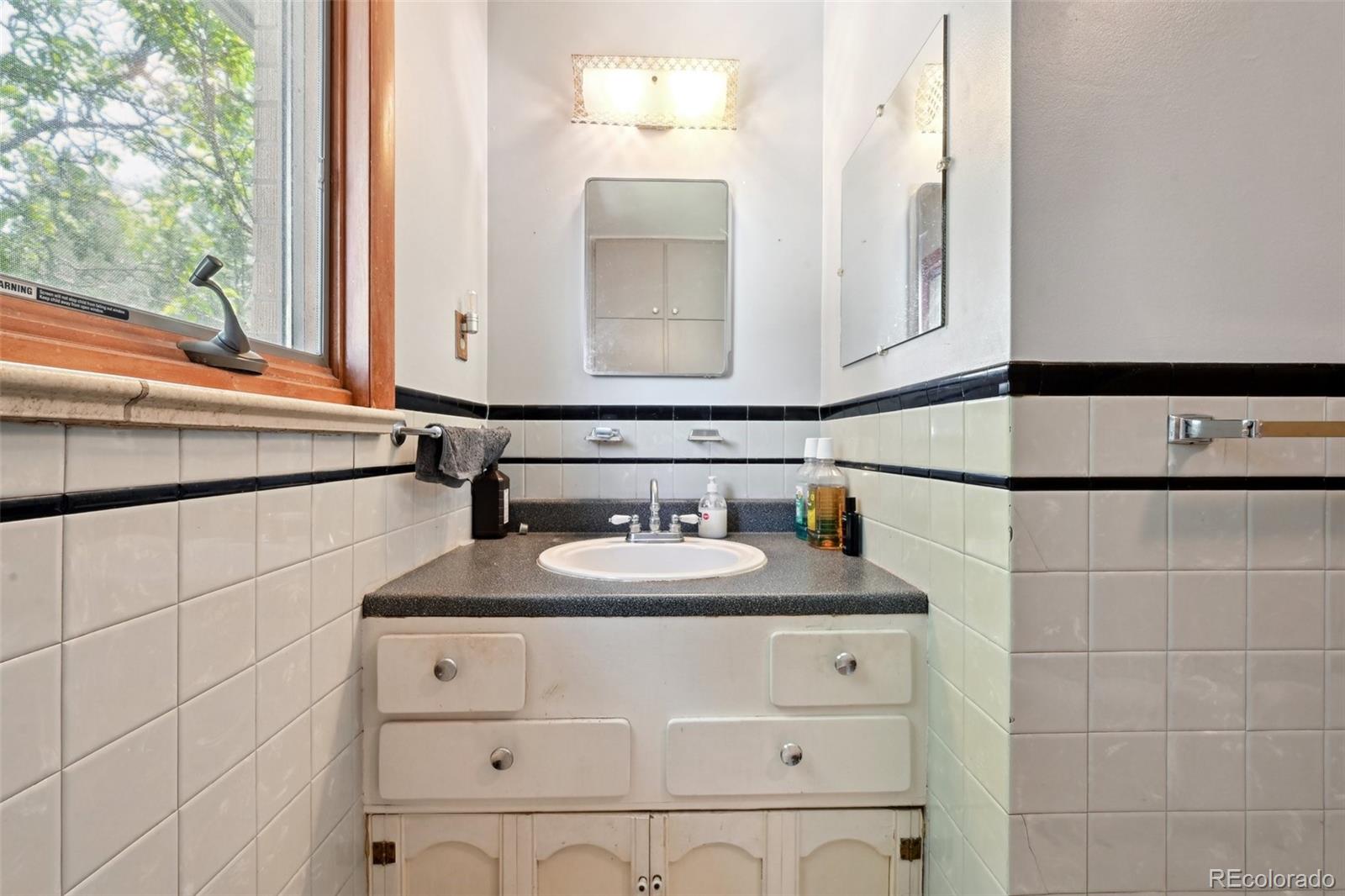 MLS Image #14 for 6050  marshall court,arvada, Colorado