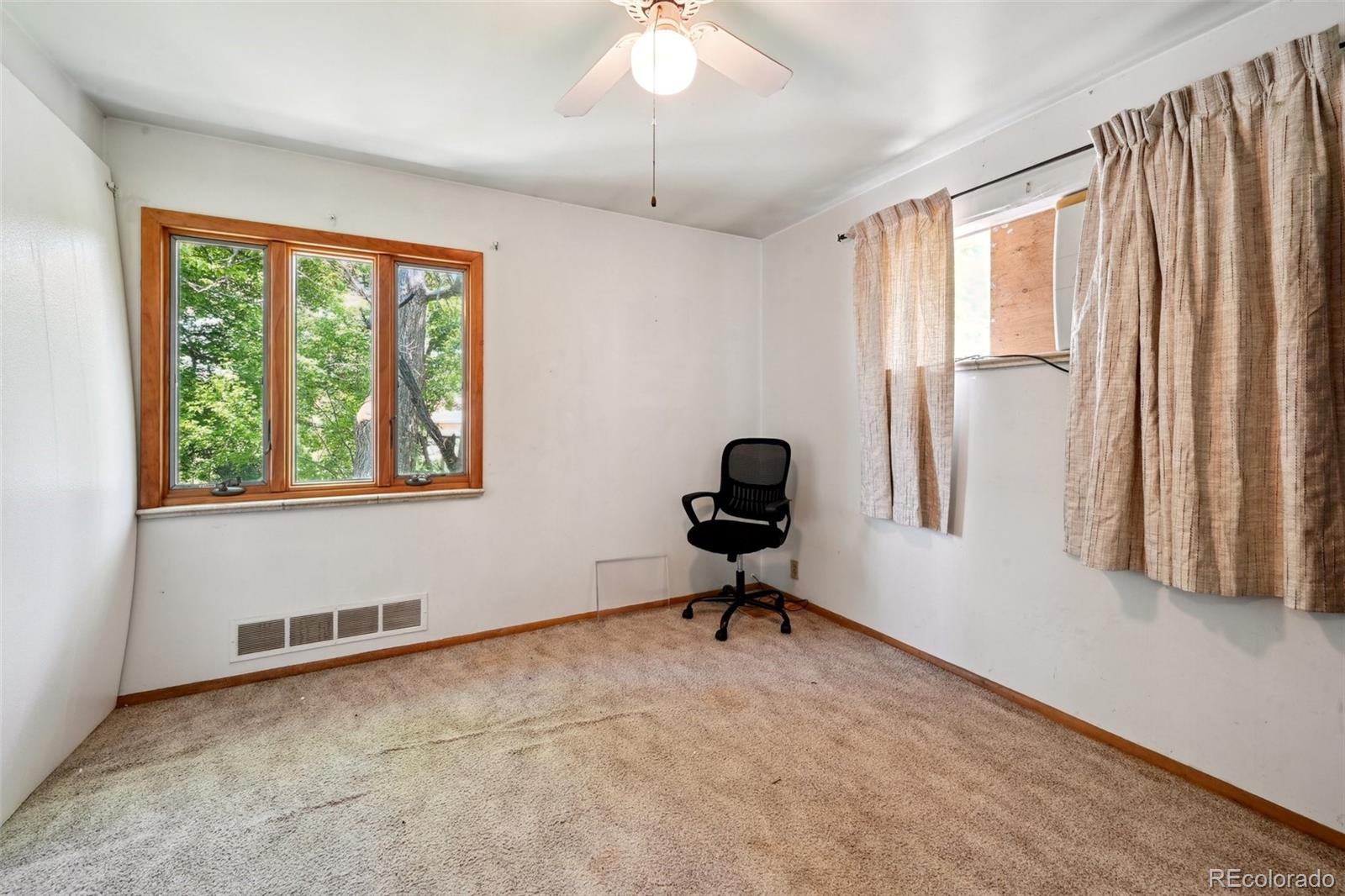 MLS Image #15 for 6050  marshall court,arvada, Colorado