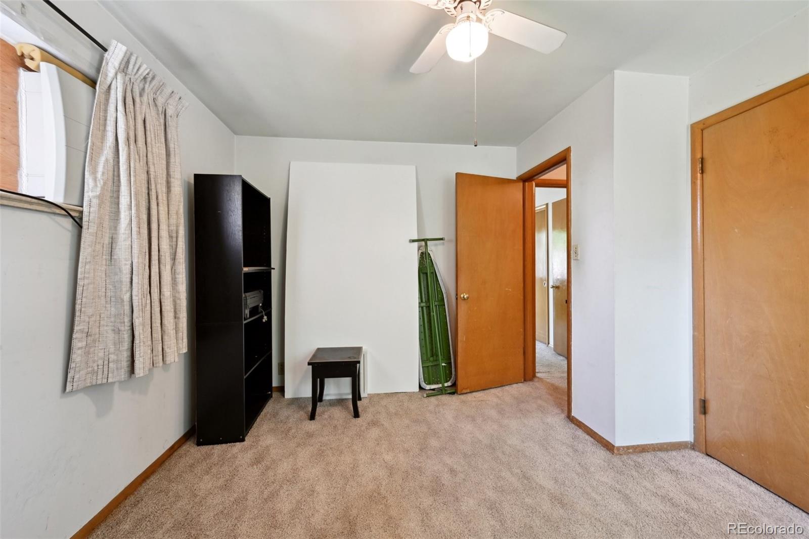 MLS Image #16 for 6050  marshall court,arvada, Colorado