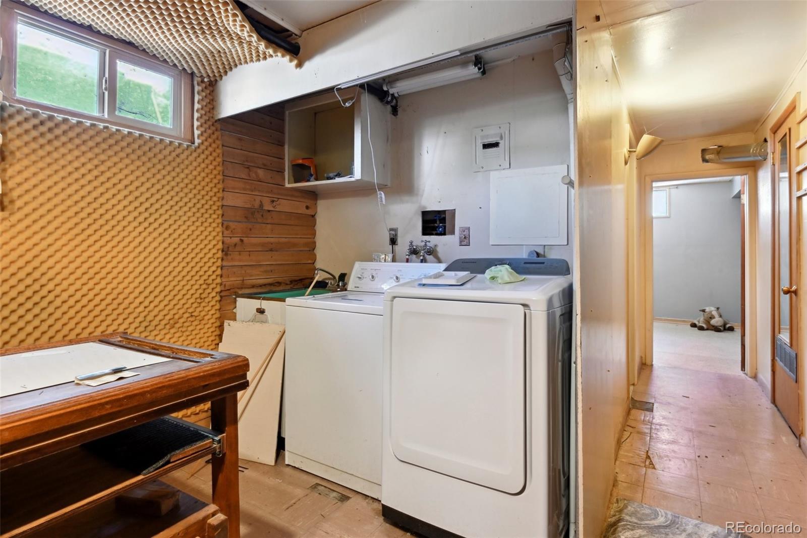 MLS Image #17 for 6050  marshall court,arvada, Colorado