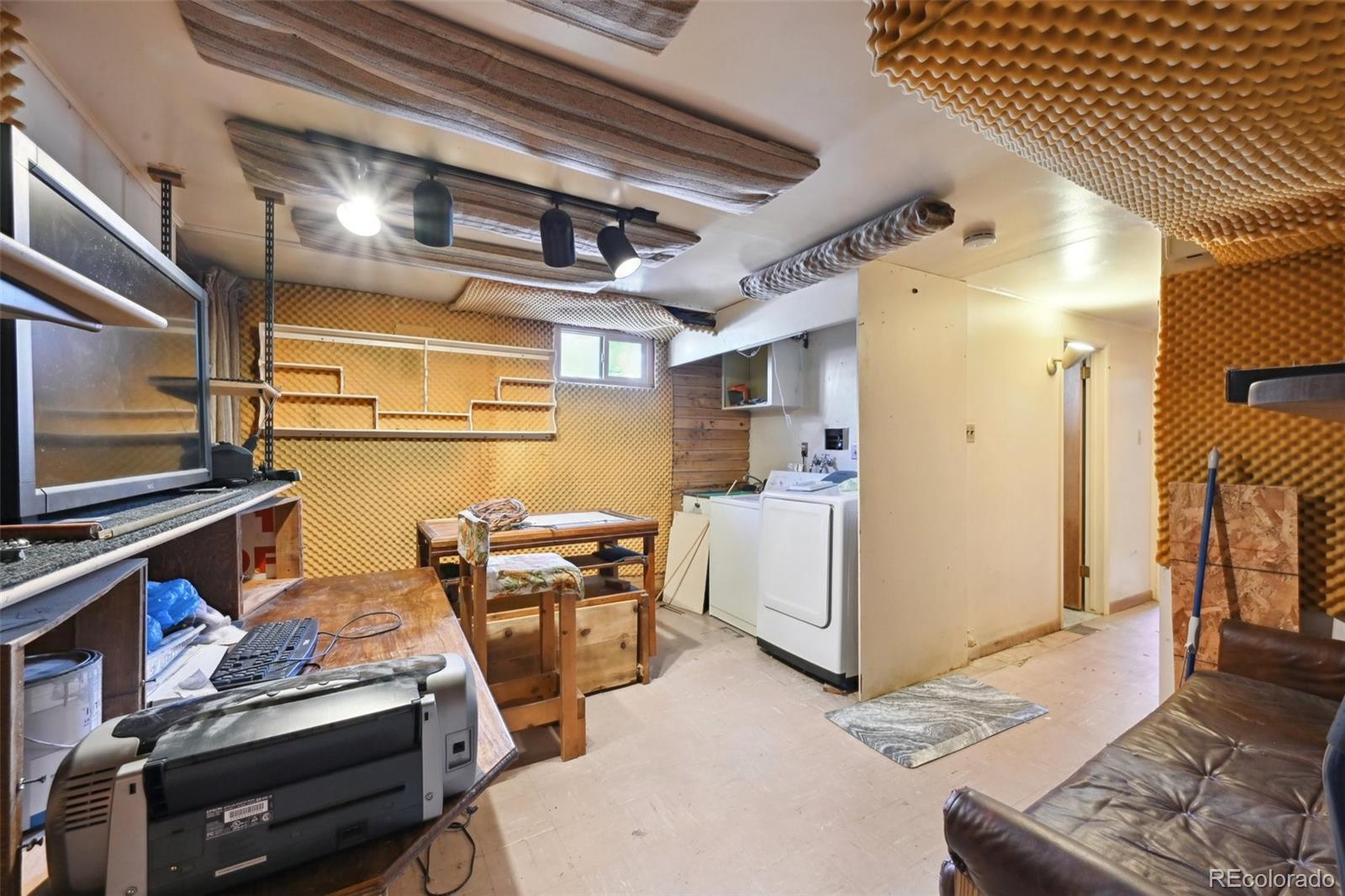 MLS Image #18 for 6050  marshall court,arvada, Colorado