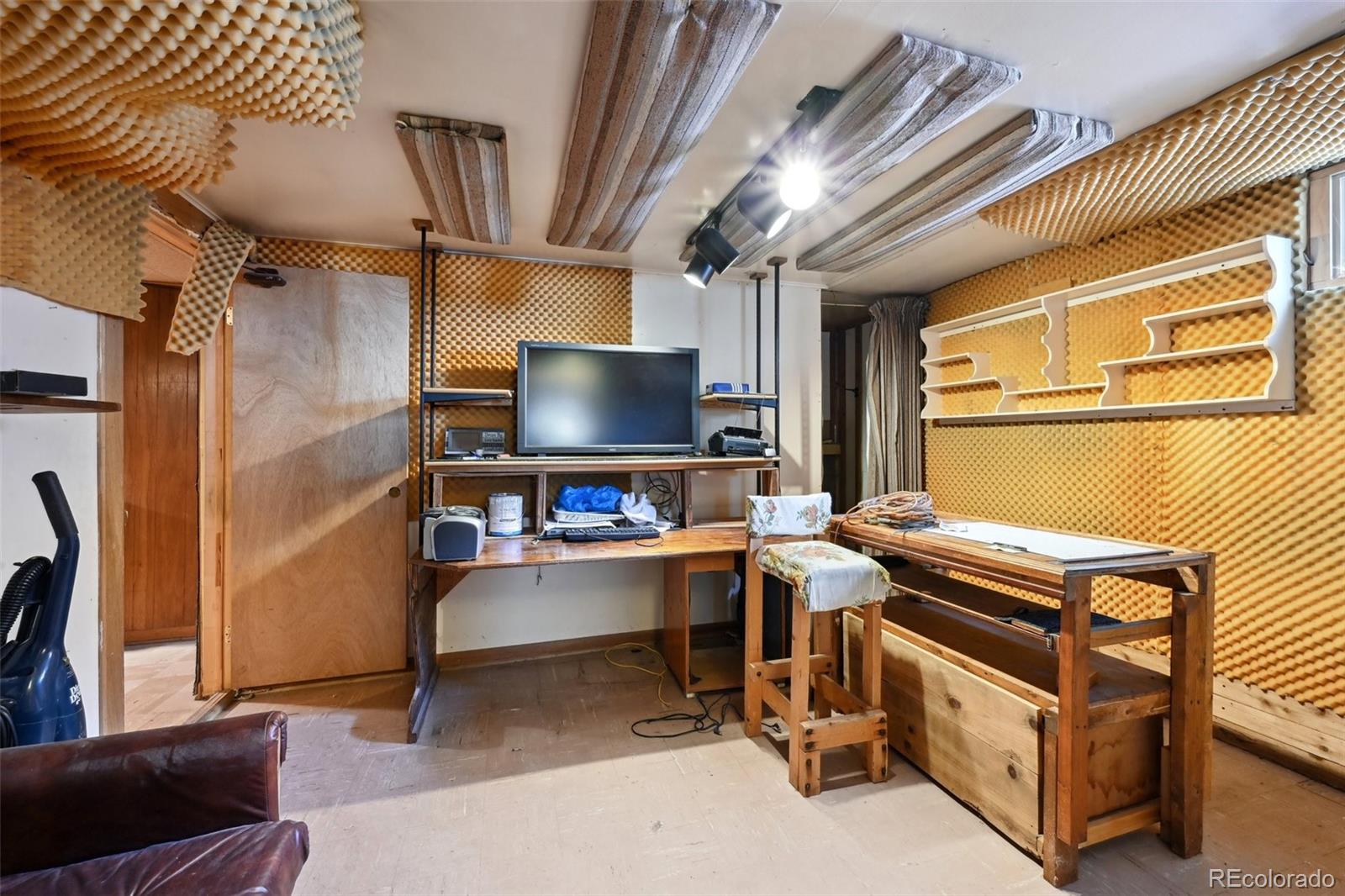 MLS Image #19 for 6050  marshall court,arvada, Colorado