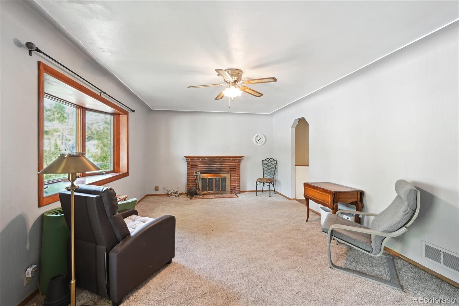 MLS Image #2 for 6050  marshall court,arvada, Colorado