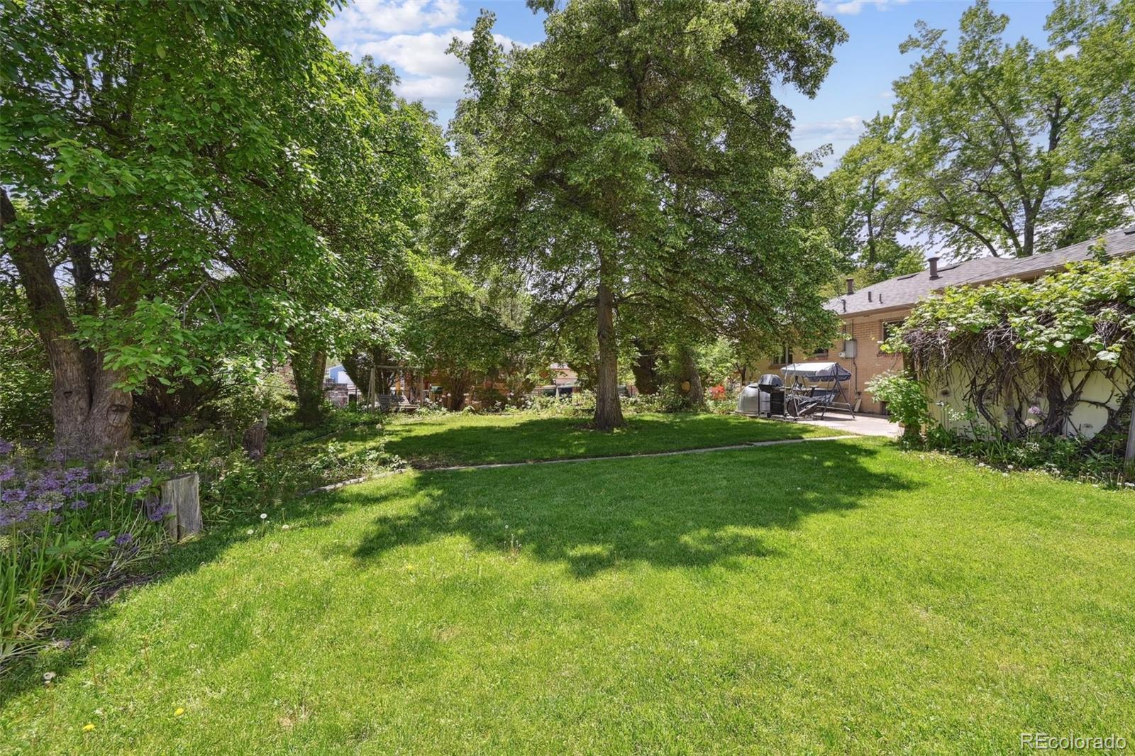 MLS Image #21 for 6050  marshall court,arvada, Colorado