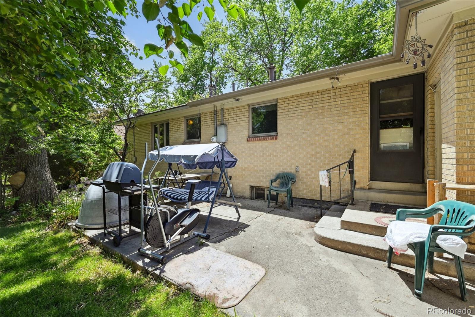 MLS Image #23 for 6050  marshall court,arvada, Colorado