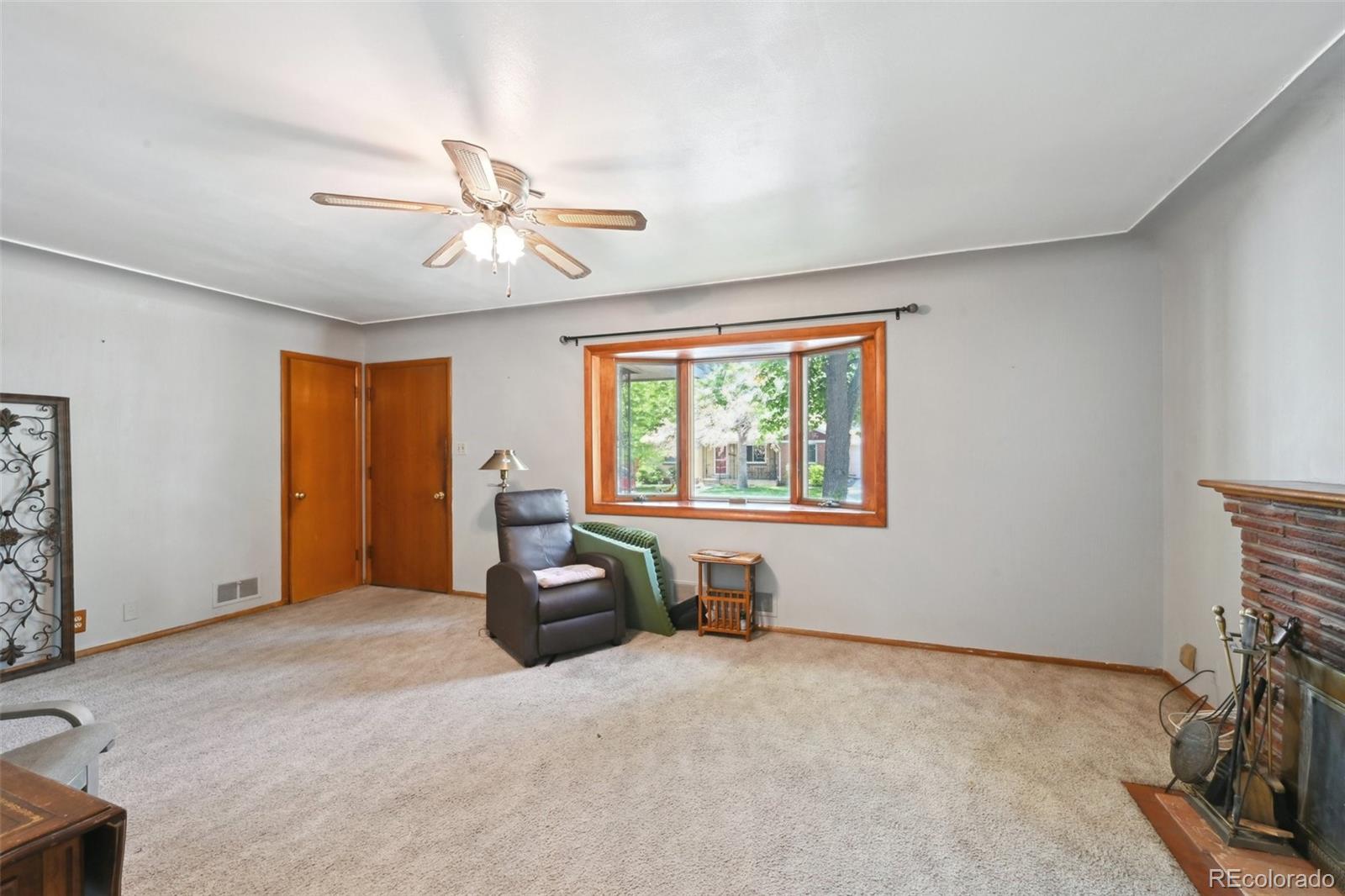 MLS Image #3 for 6050  marshall court,arvada, Colorado