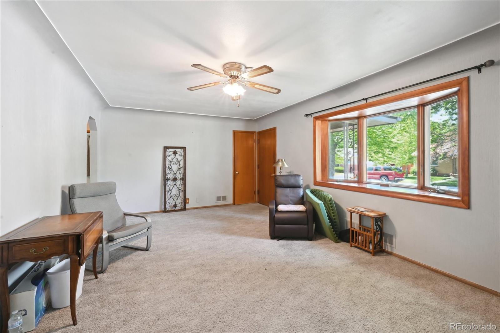 MLS Image #4 for 6050  marshall court,arvada, Colorado