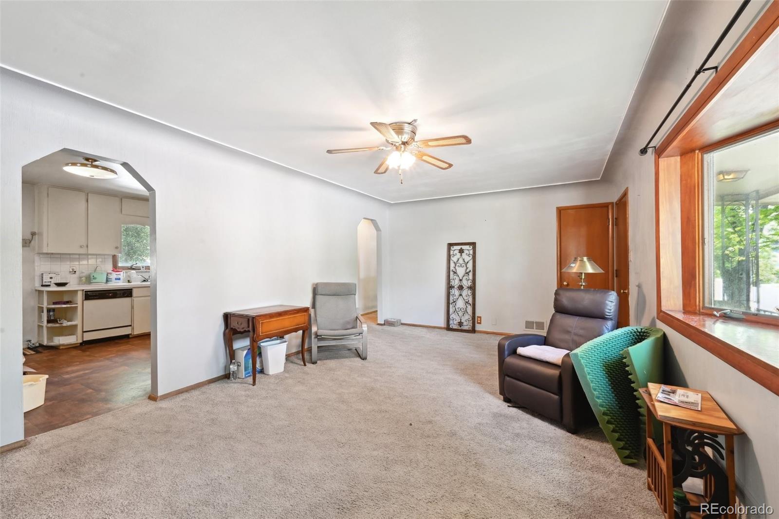 MLS Image #5 for 6050  marshall court,arvada, Colorado