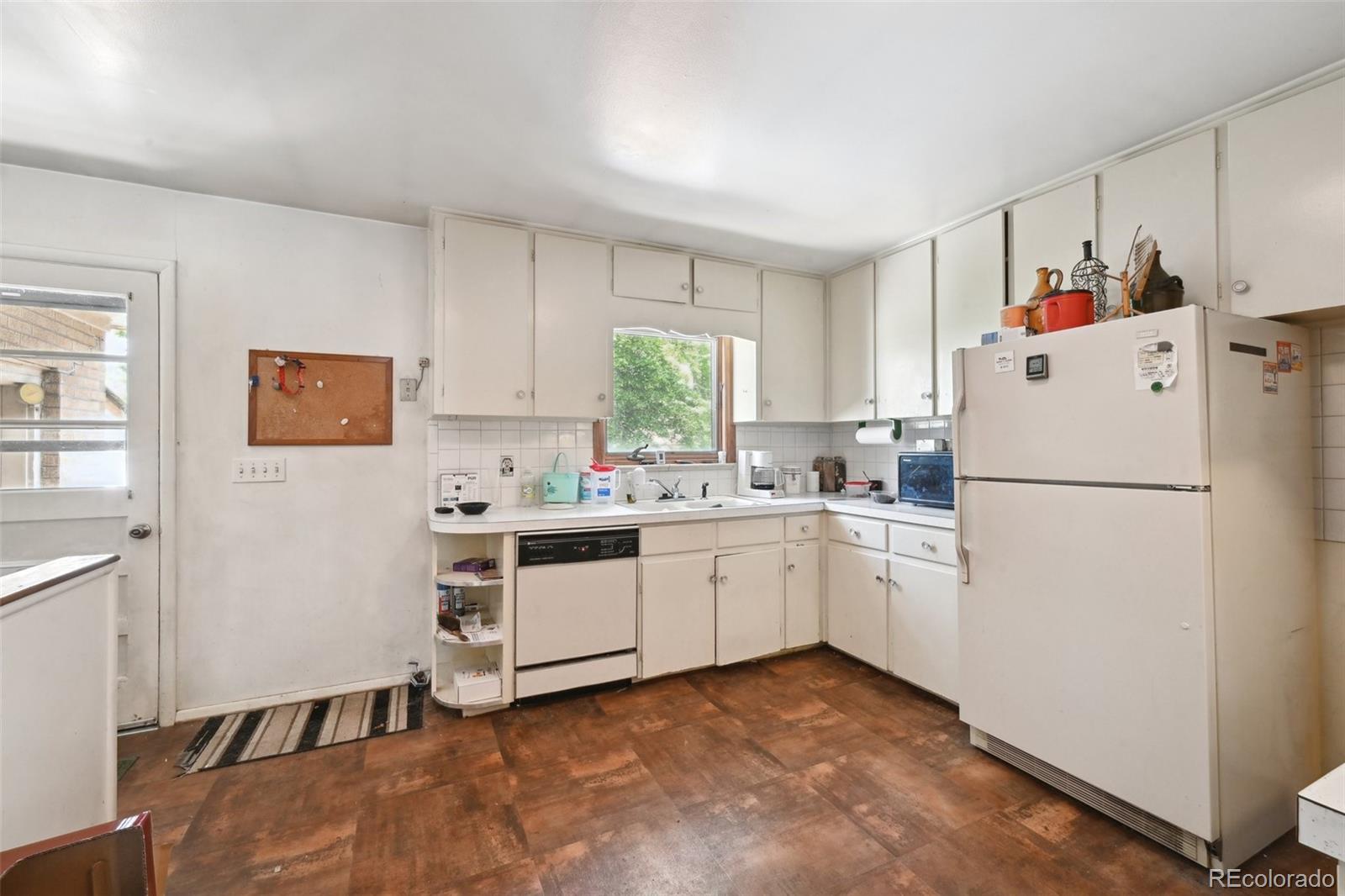 MLS Image #6 for 6050  marshall court,arvada, Colorado