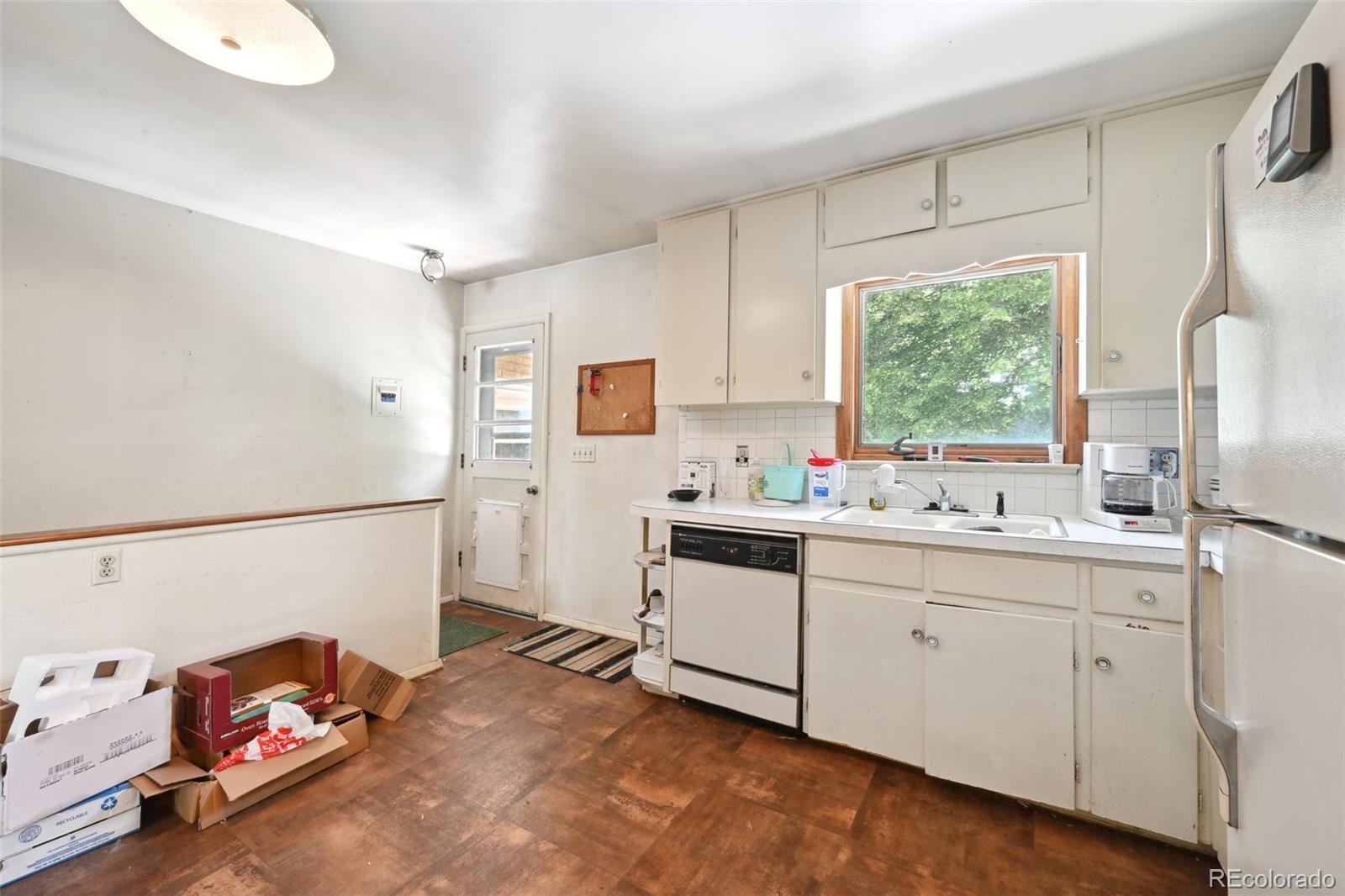 MLS Image #7 for 6050  marshall court,arvada, Colorado
