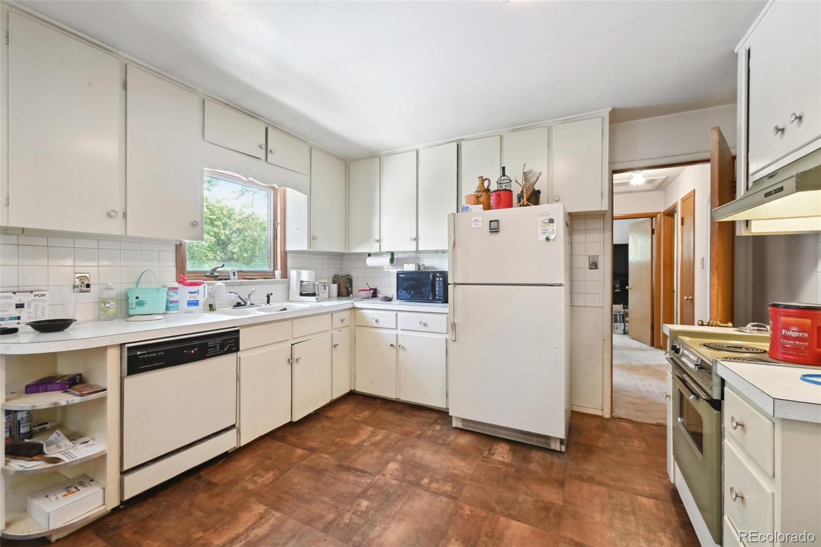 MLS Image #8 for 6050  marshall court,arvada, Colorado
