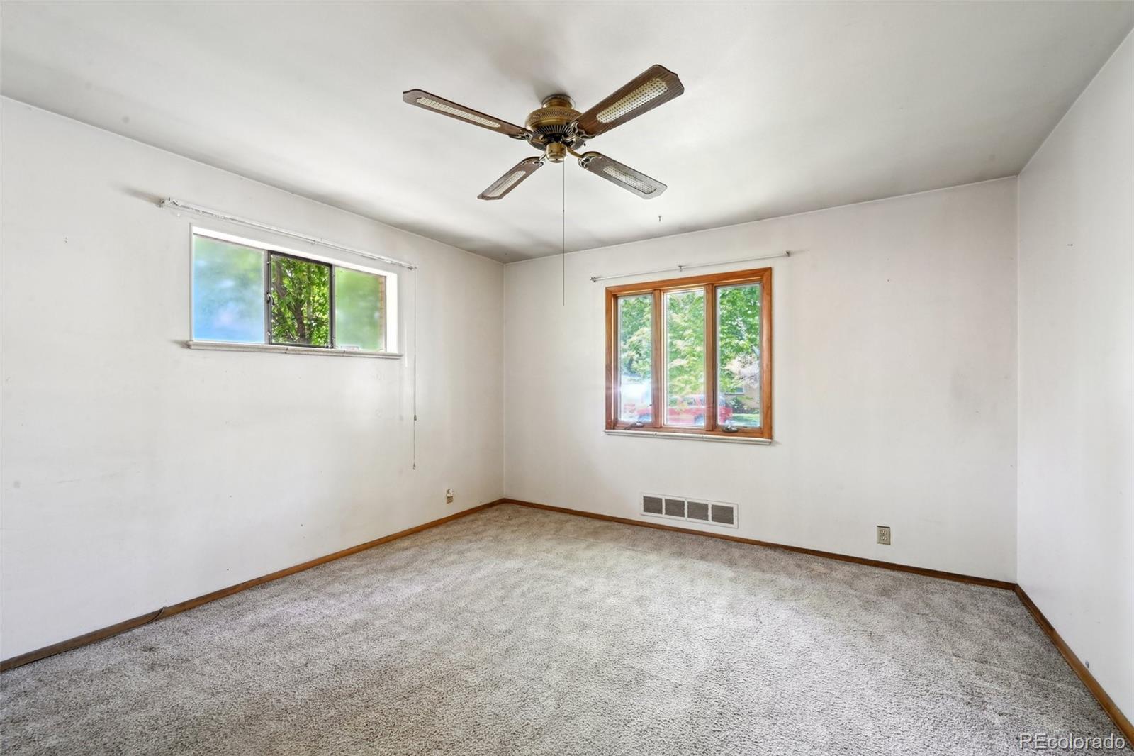 MLS Image #9 for 6050  marshall court,arvada, Colorado