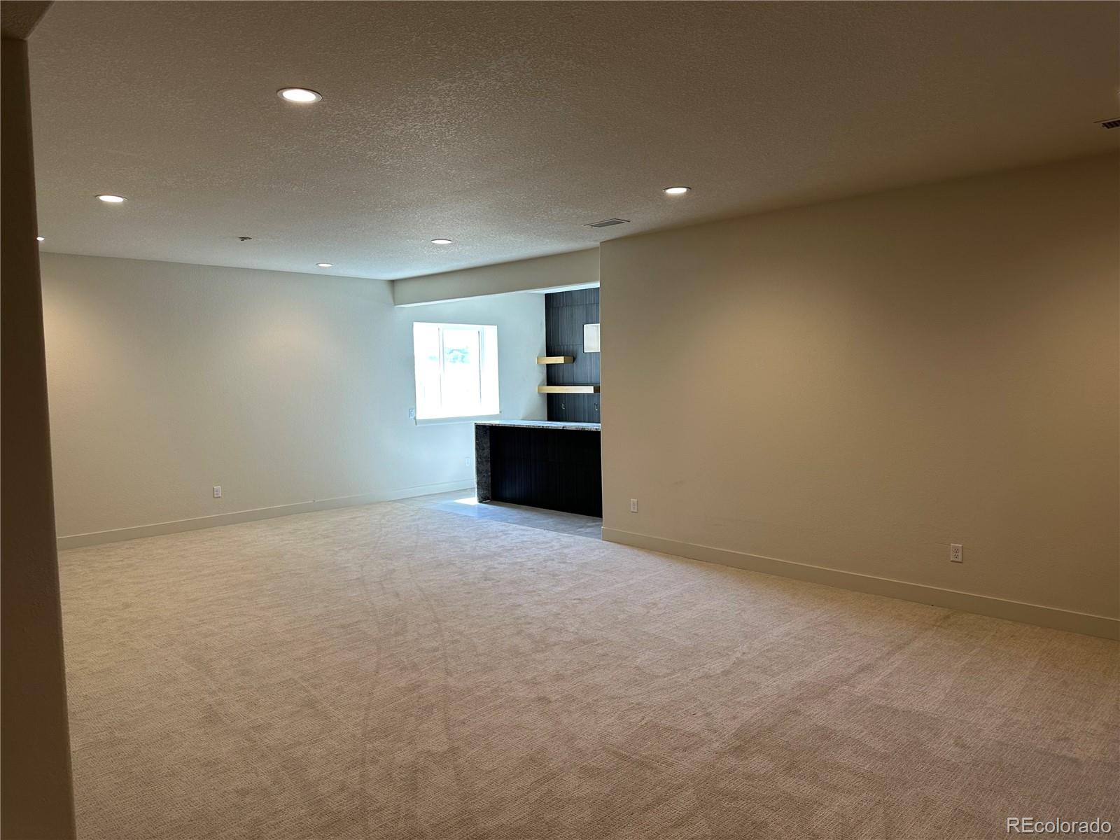 MLS Image #18 for 5841  powell road,parker, Colorado
