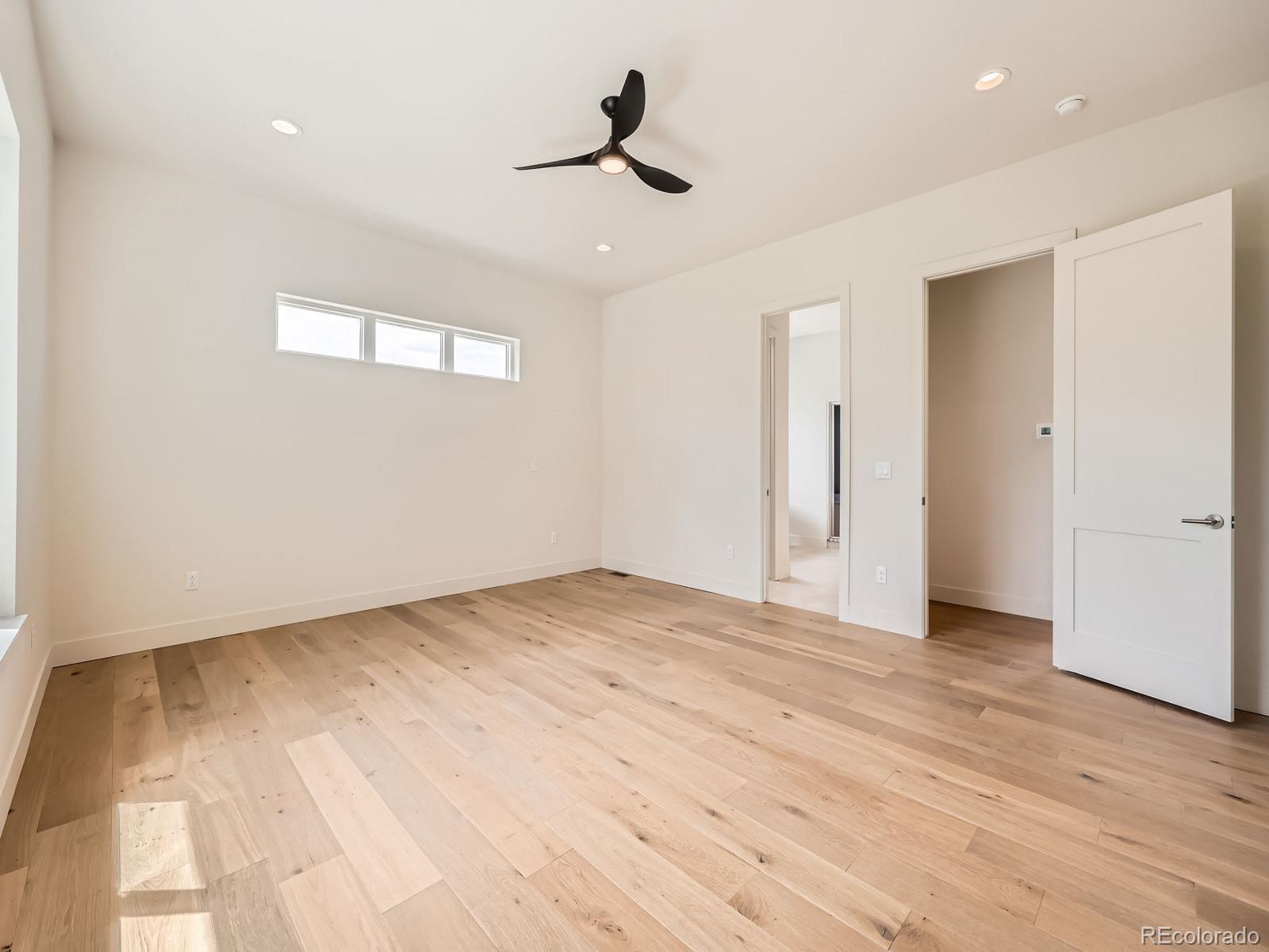 MLS Image #19 for 5841  powell road,parker, Colorado