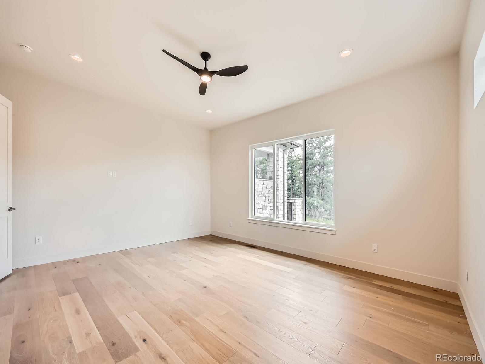 MLS Image #20 for 5841  powell road,parker, Colorado
