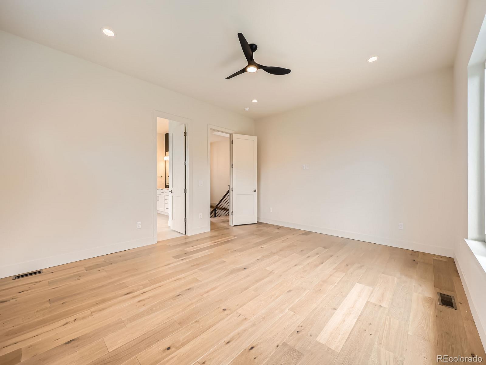MLS Image #21 for 5841  powell road,parker, Colorado