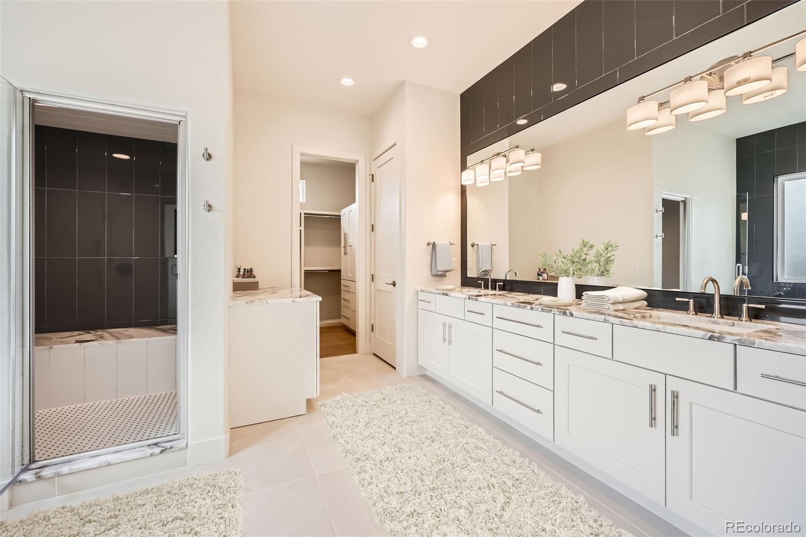 MLS Image #22 for 5841  powell road,parker, Colorado